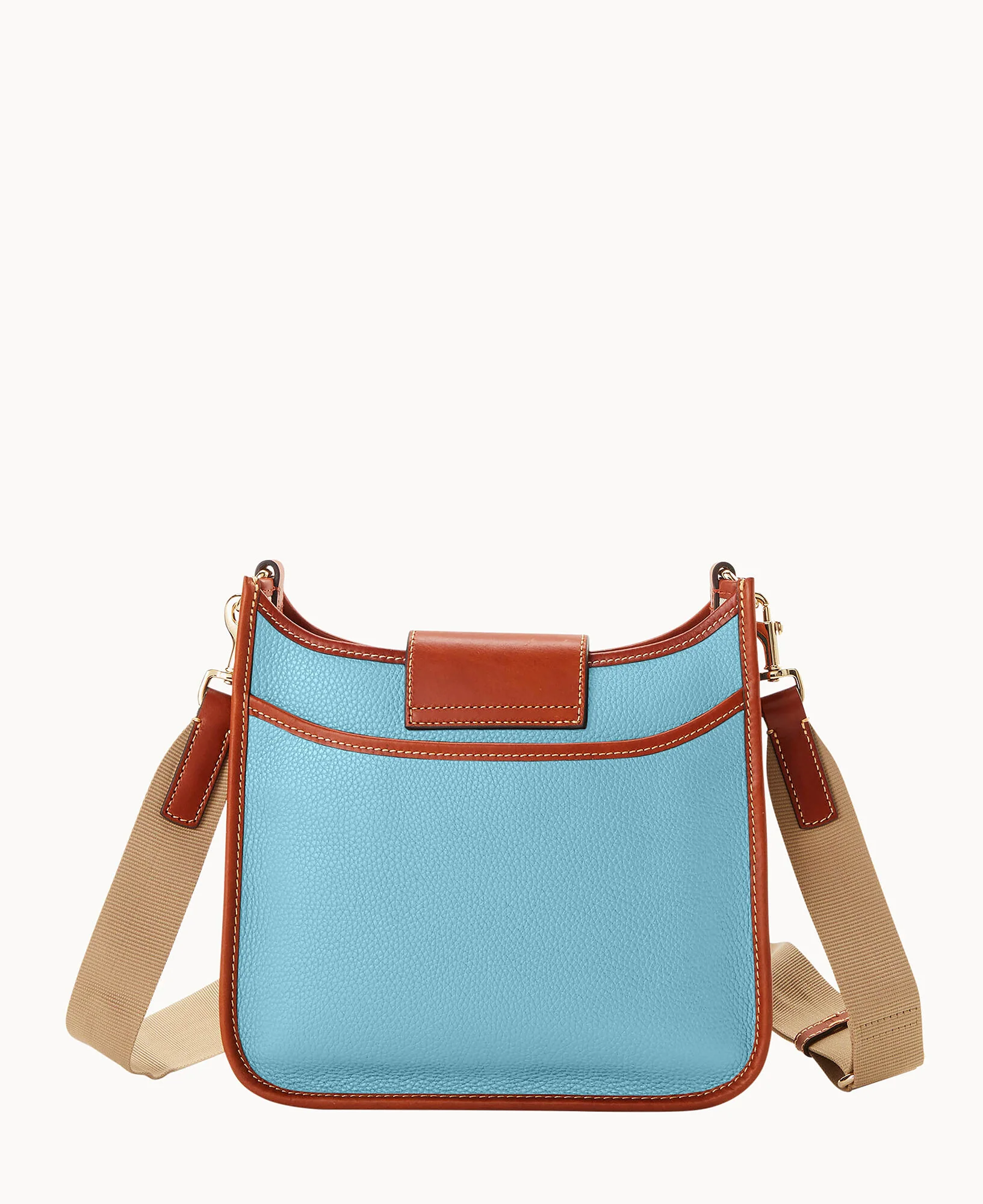 Pebble Turnlock Messenger 28 - Image 54