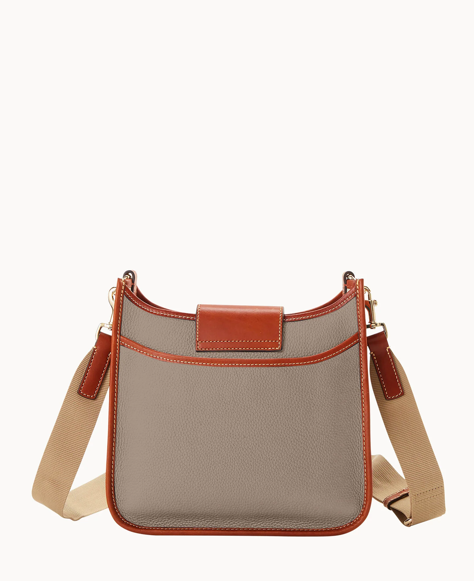 Pebble Turnlock Messenger 28 - Image 9