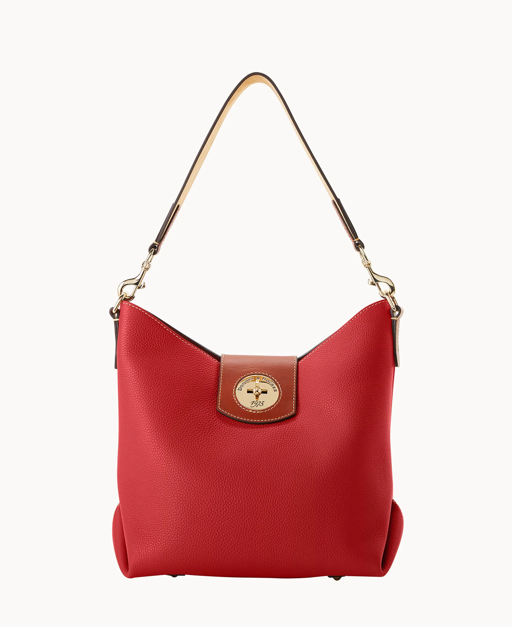 Pebble Turnlock Sac 30 - Image 11