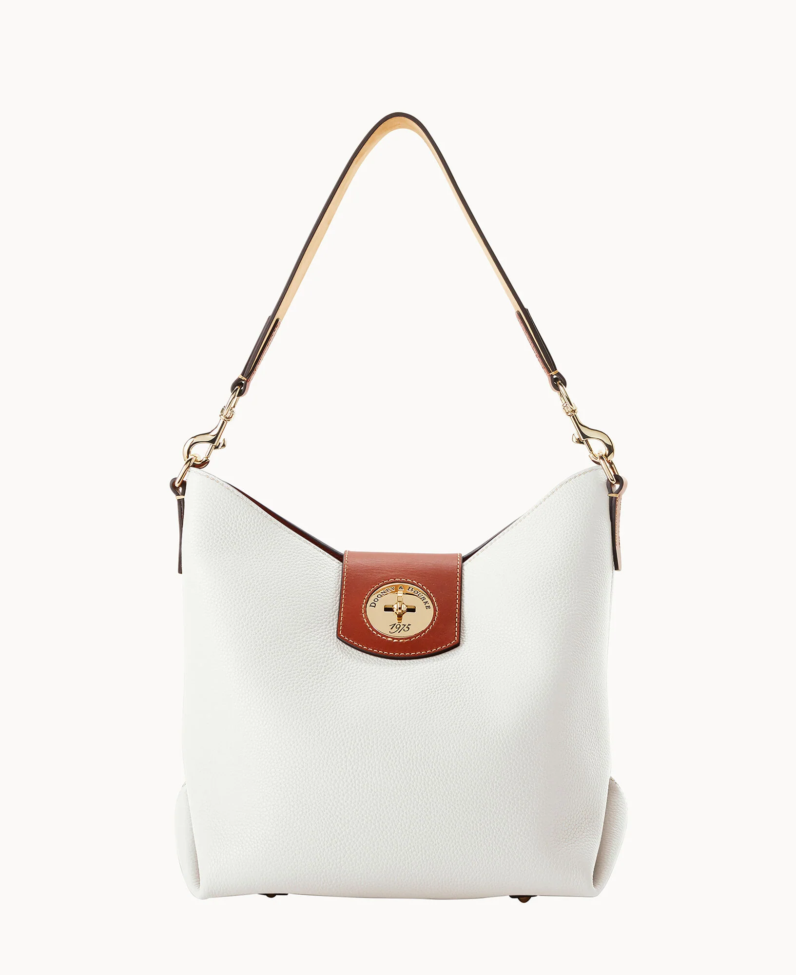 Pebble Turnlock Sac 30 - Image 16