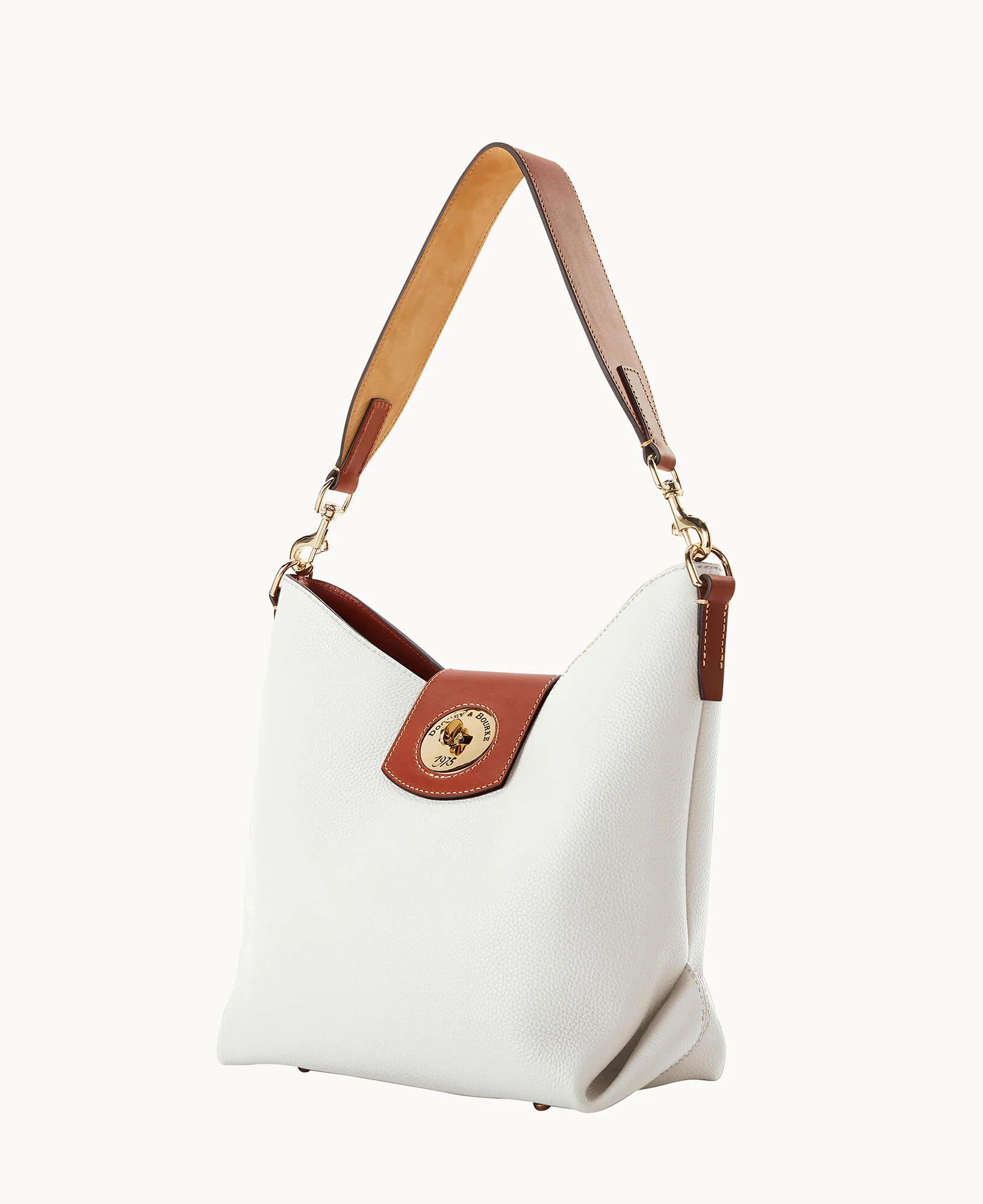 Pebble Turnlock Sac 30 - Image 17
