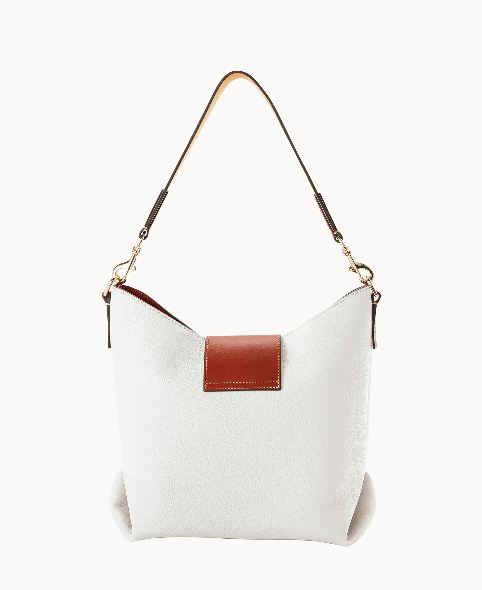 Pebble Turnlock Sac 30 - Image 19