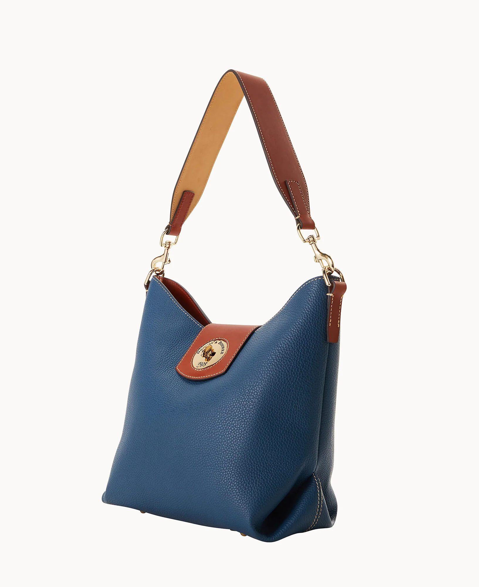 Pebble Turnlock Sac 30 - Image 22