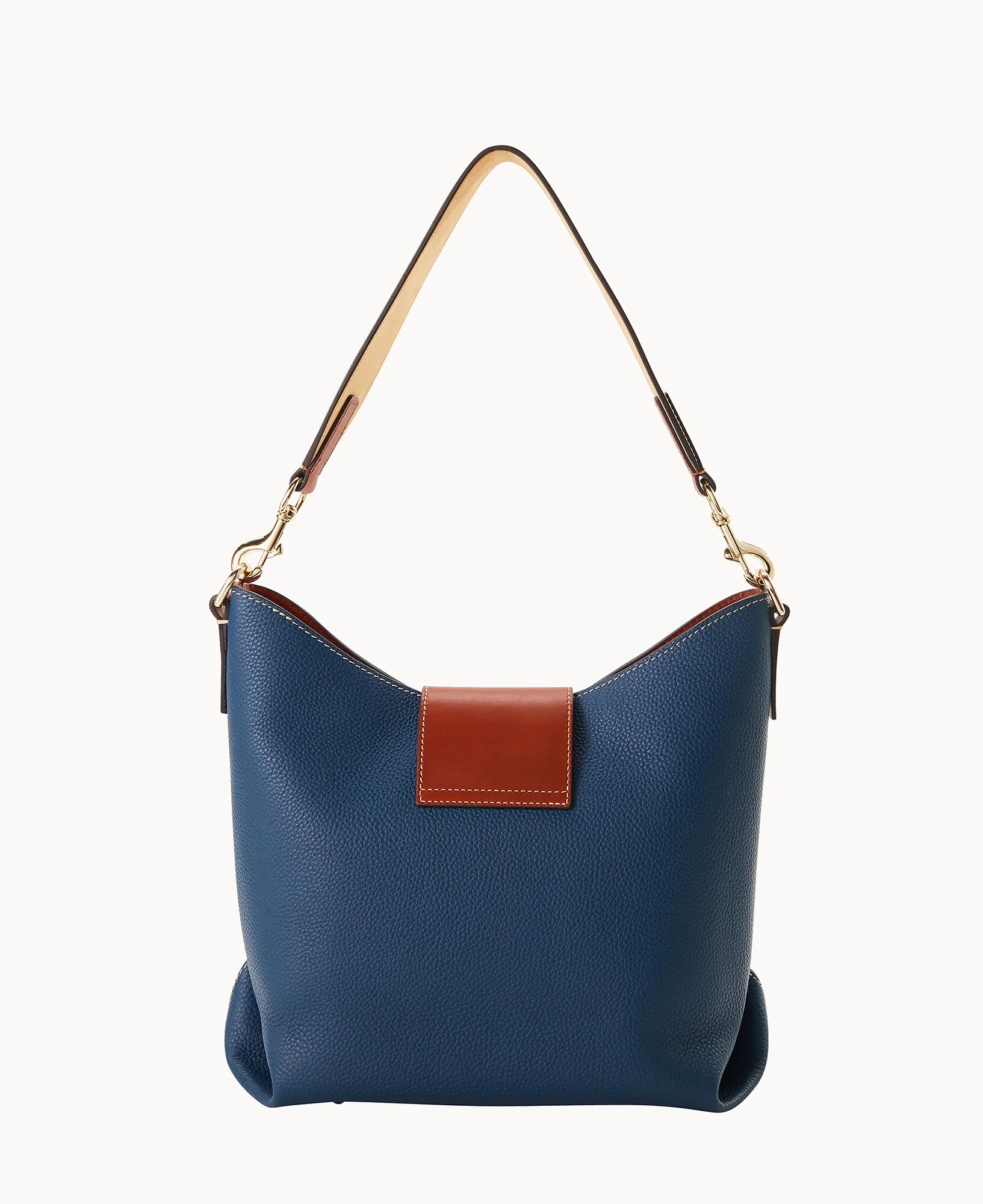 Pebble Turnlock Sac 30 - Image 24