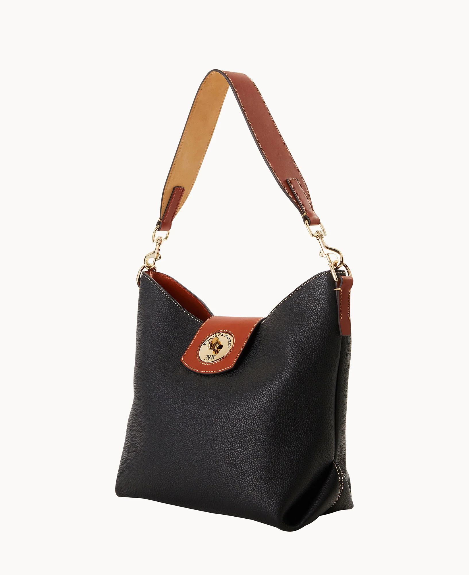 Pebble Turnlock Sac 30 - Image 27