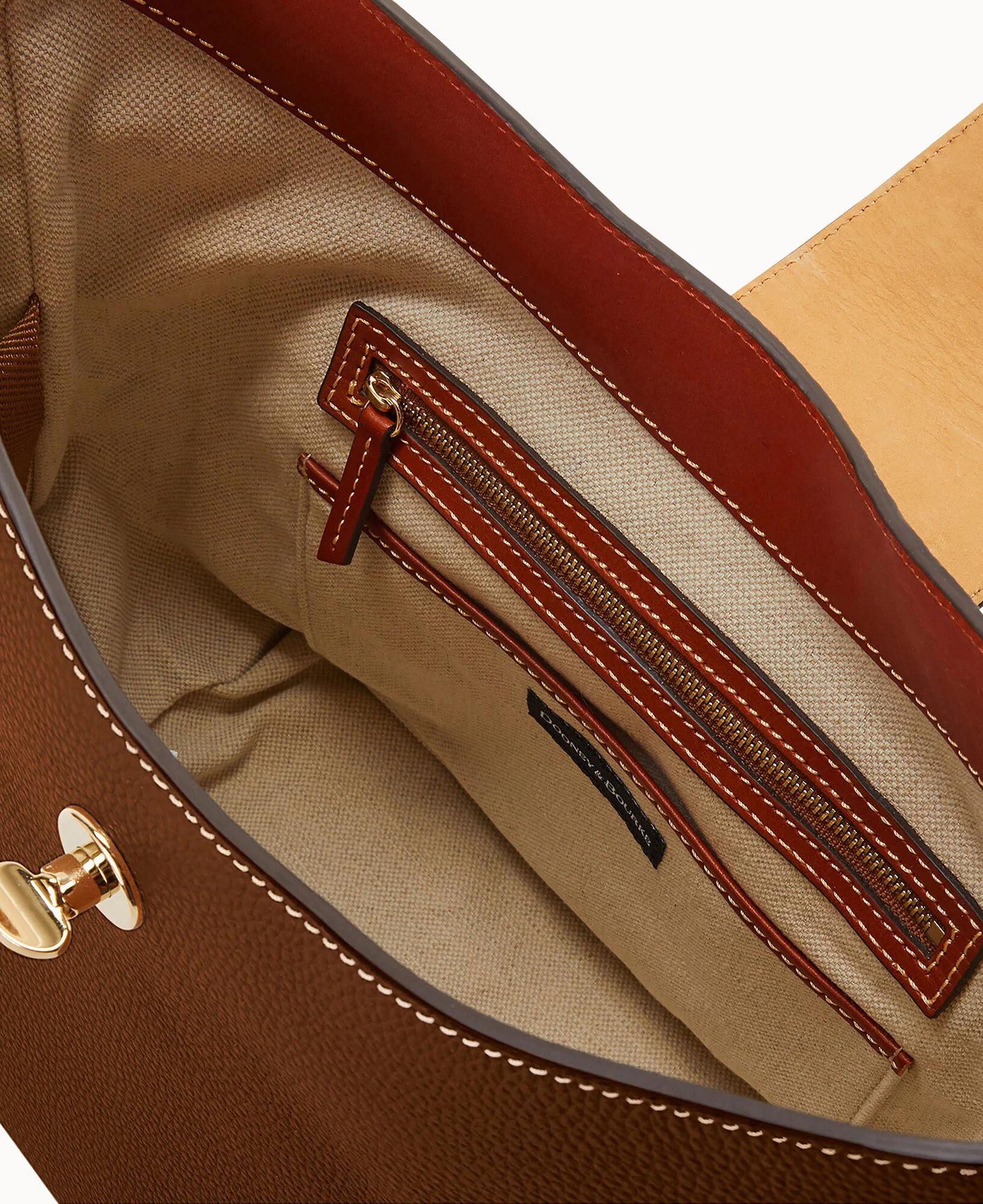 Pebble Turnlock Sac 30 - Image 3