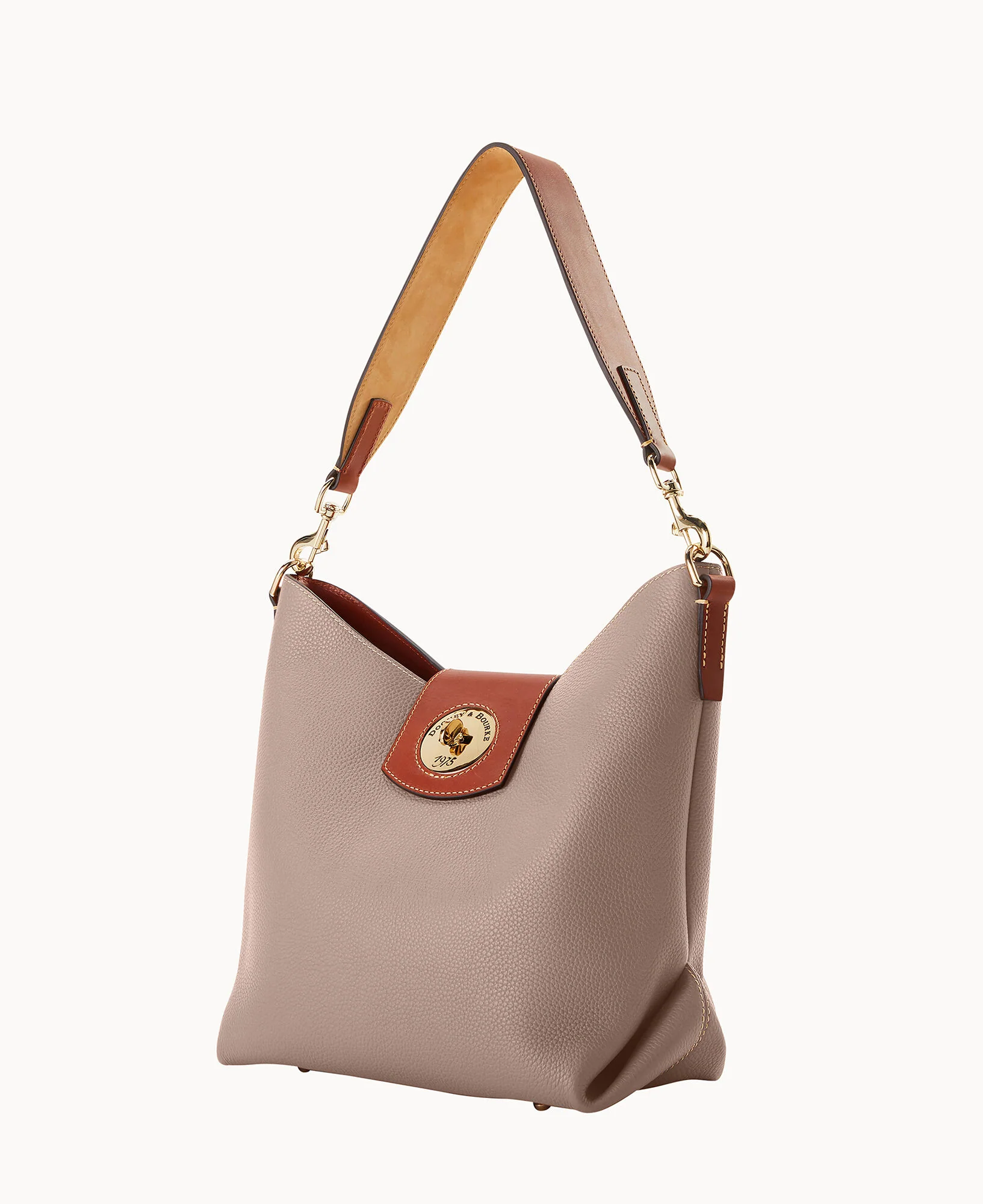 Pebble Turnlock Sac 30 - Image 32