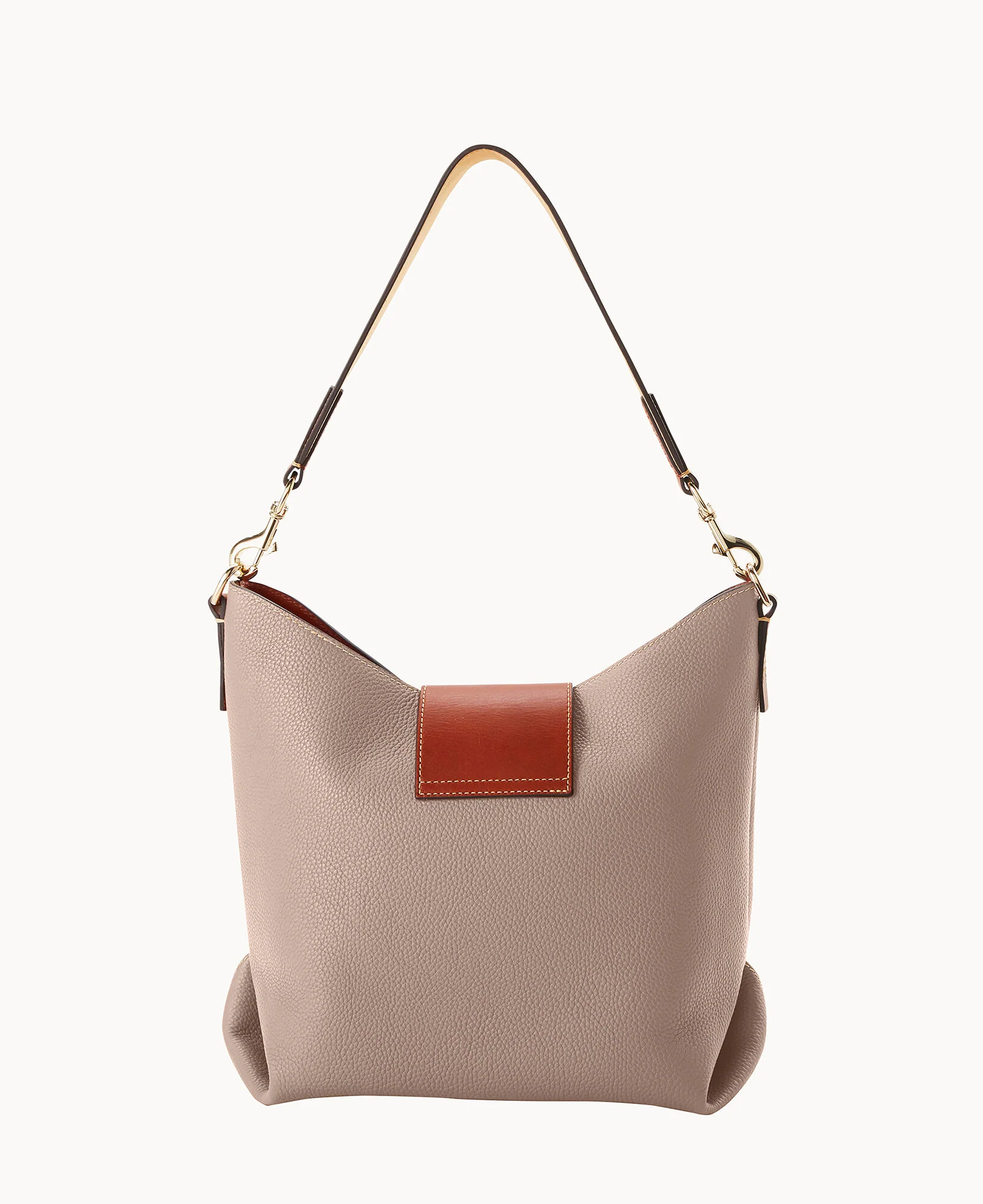 Pebble Turnlock Sac 30 - Image 34