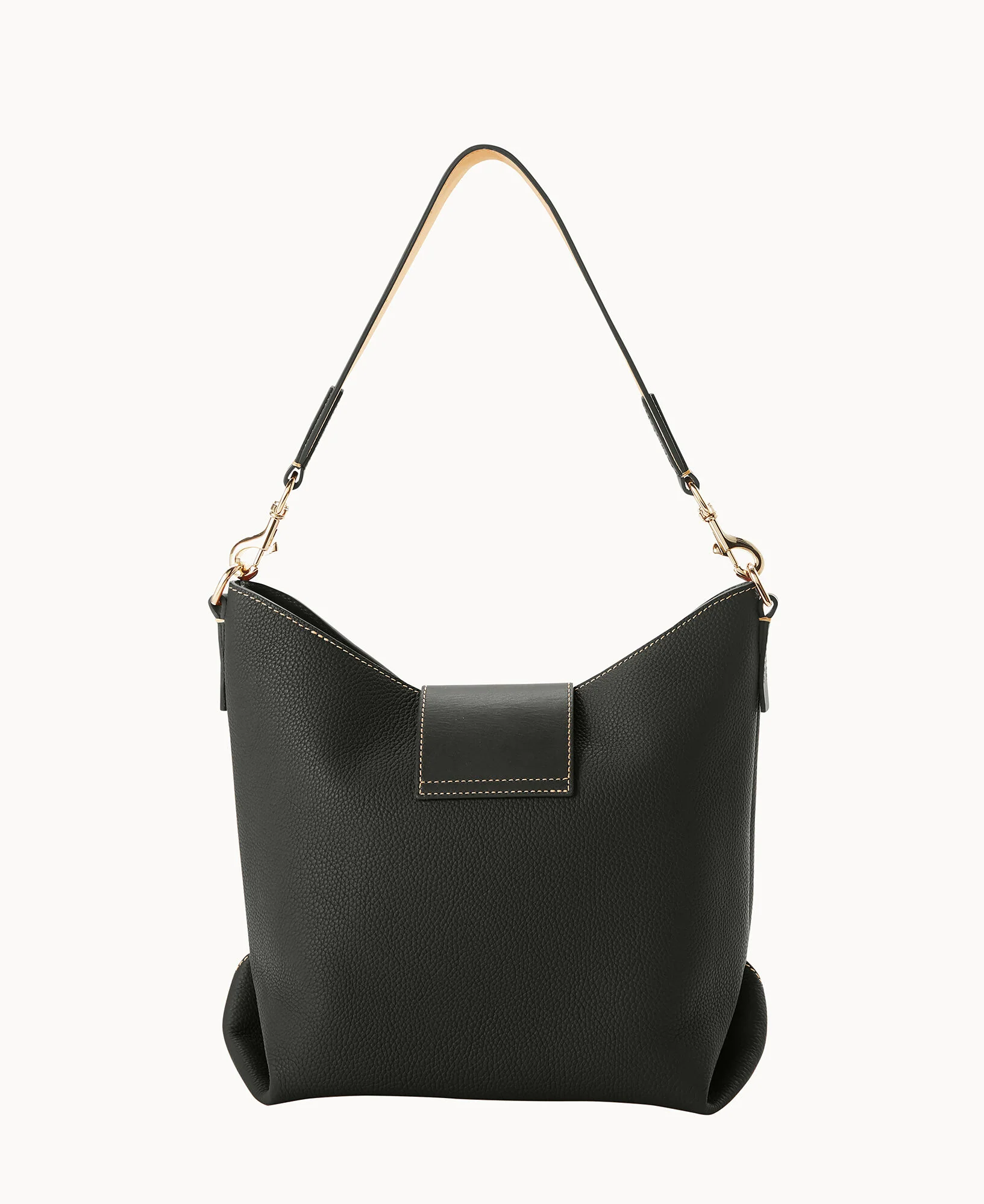 Pebble Turnlock Sac 30 - Image 39