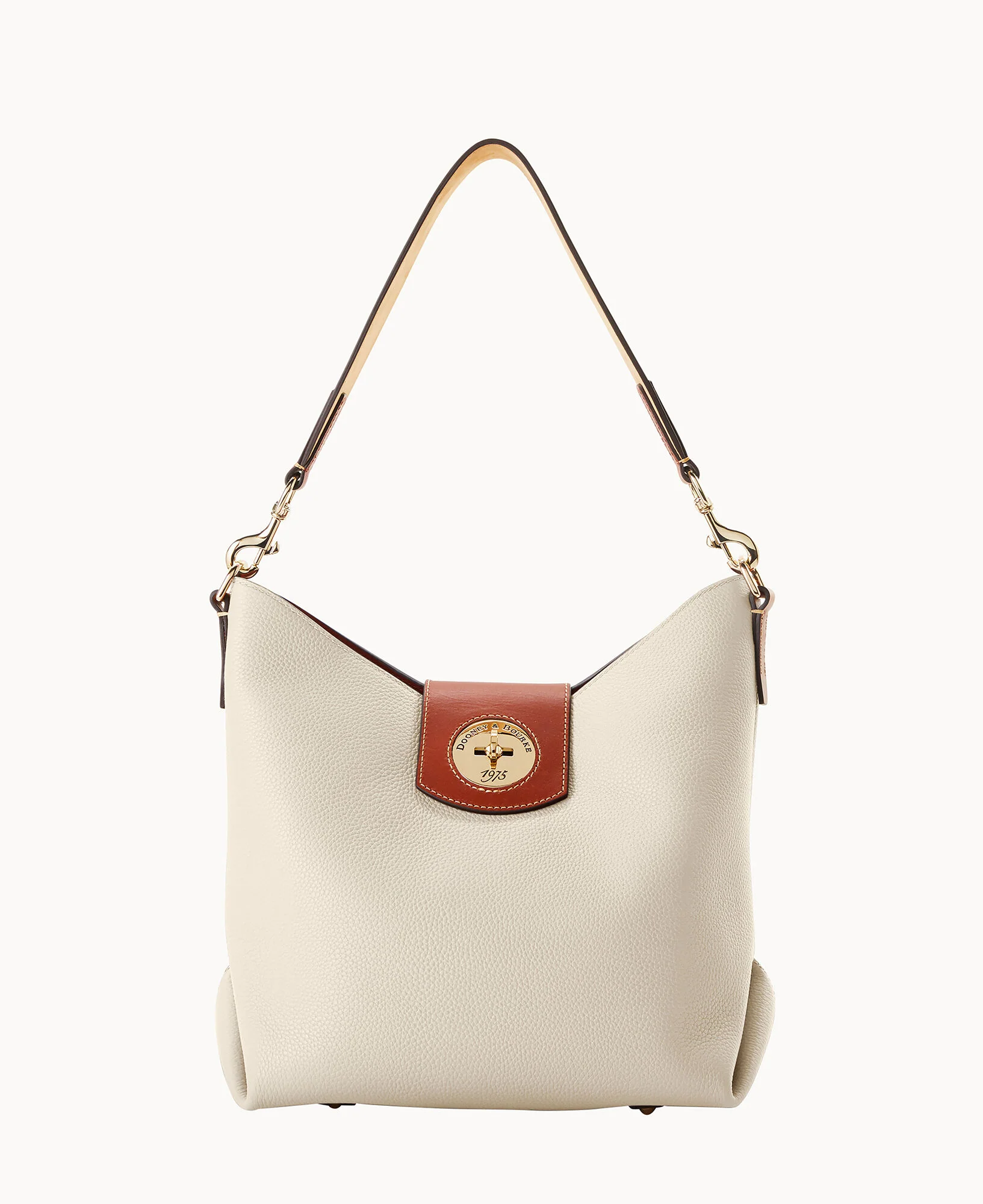 Pebble Turnlock Sac 30 - Image 41