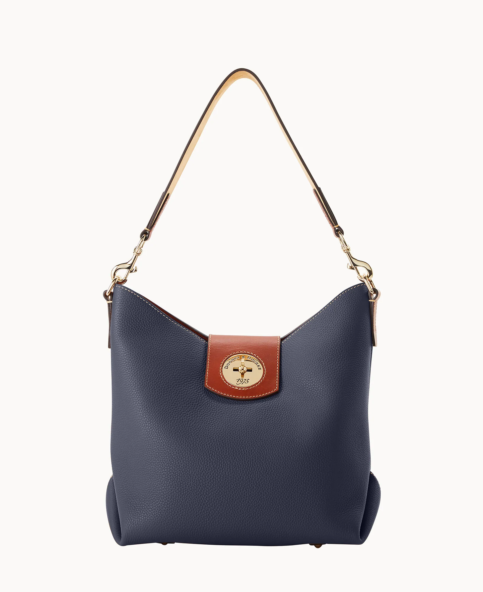 Pebble Turnlock Sac 30 - Image 46