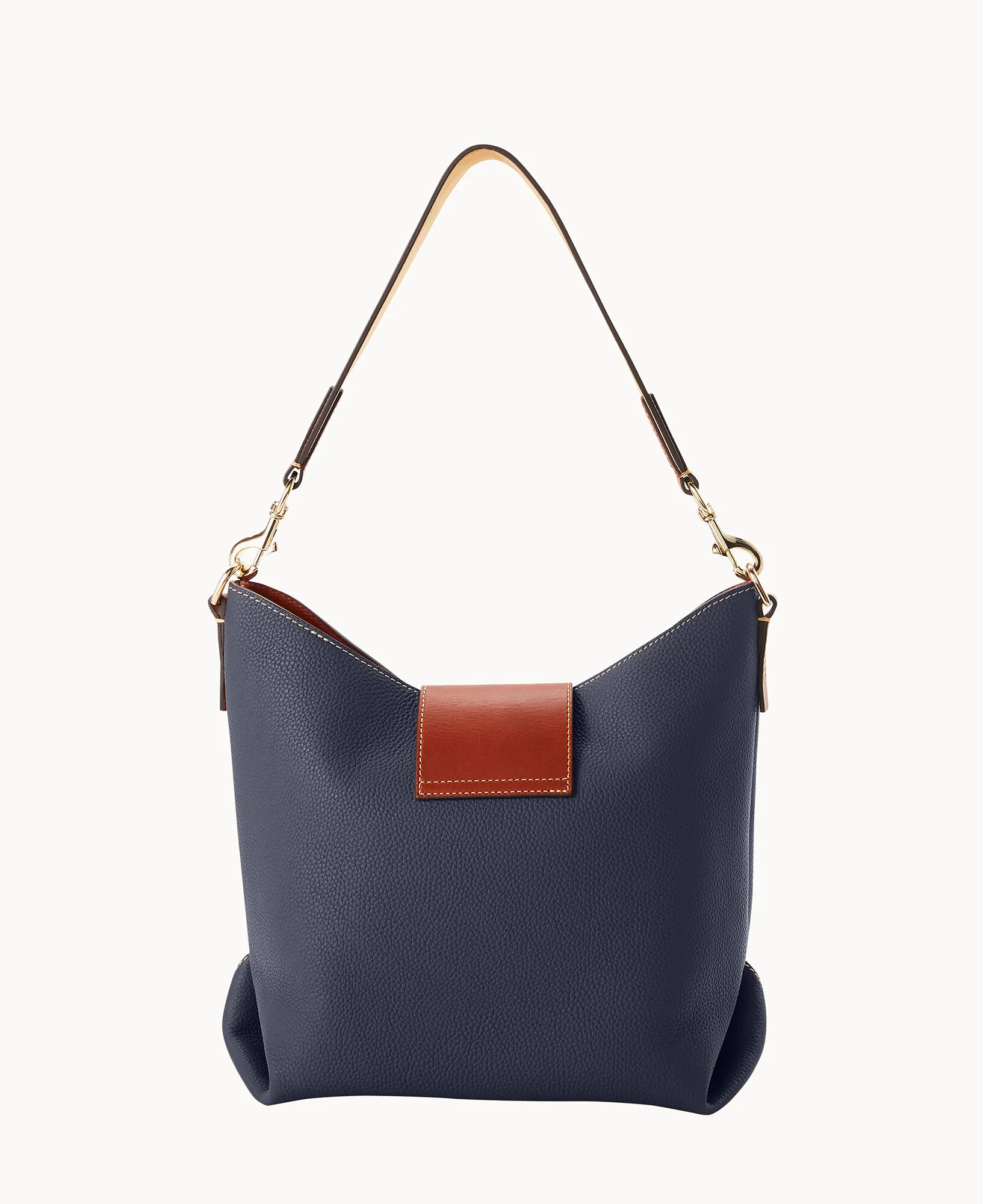 Pebble Turnlock Sac 30 - Image 49