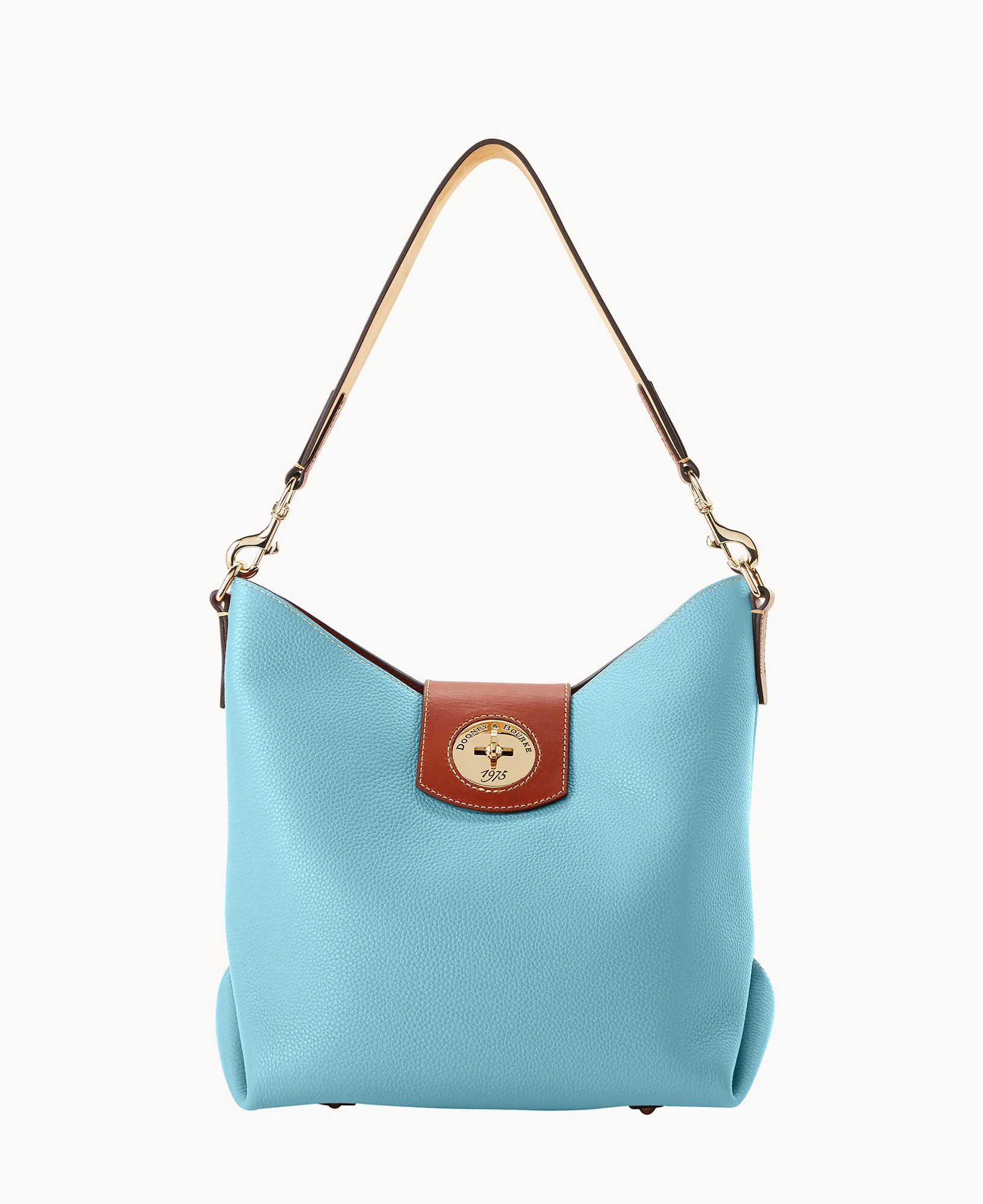 Pebble Turnlock Sac 30 - Image 51