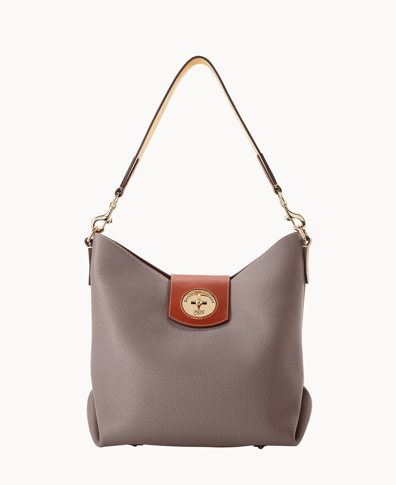Pebble Turnlock Sac 30 - Image 56