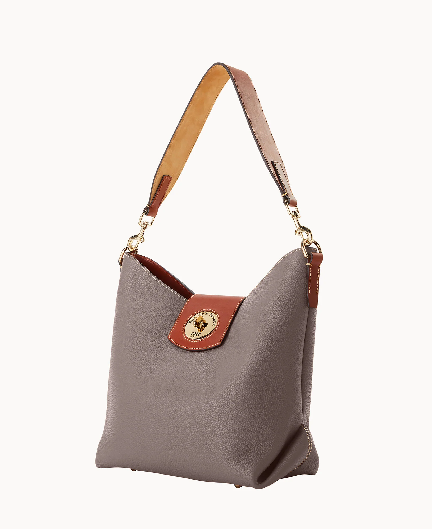 Pebble Turnlock Sac 30 - Image 57