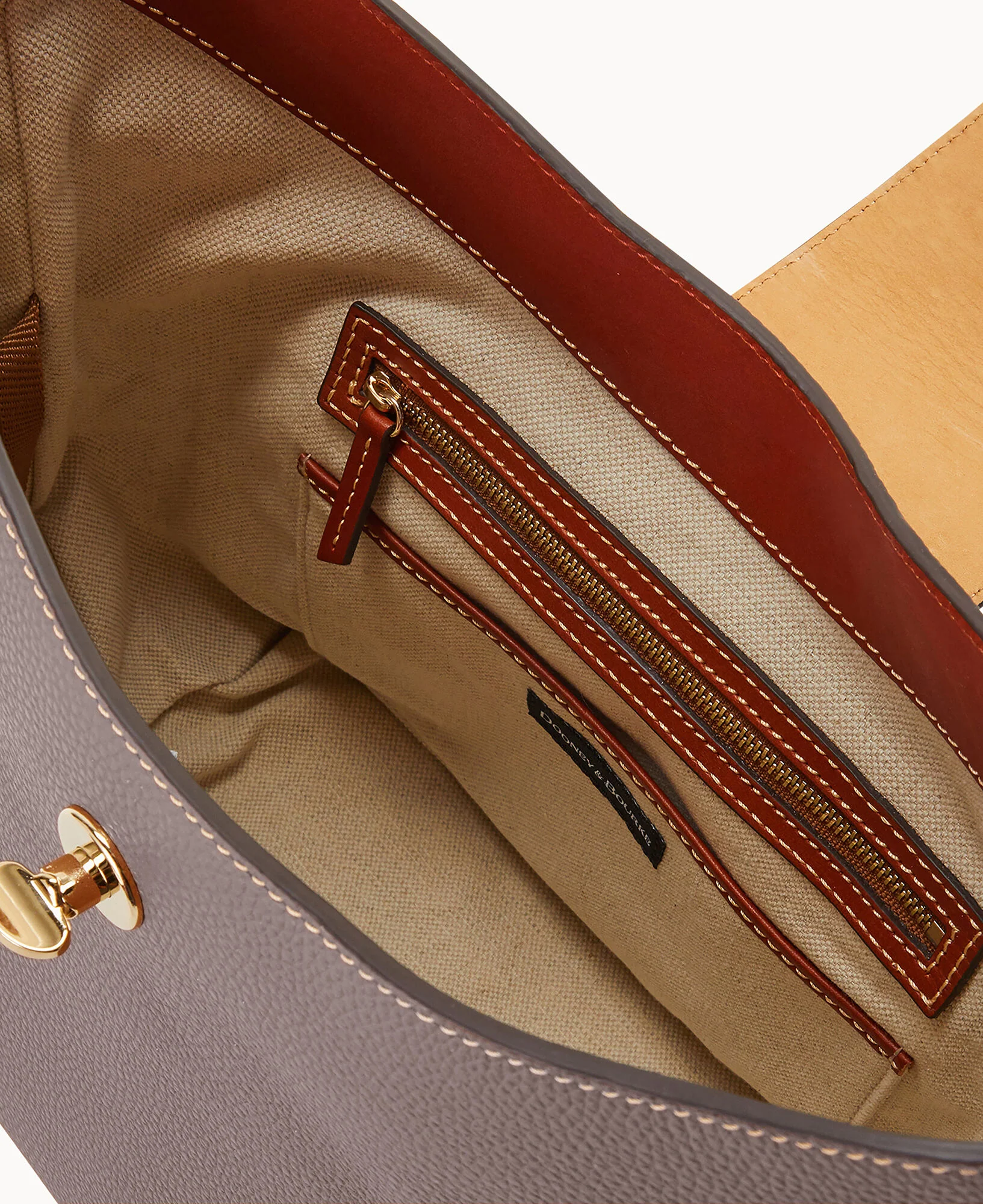 Pebble Turnlock Sac 30 - Image 58