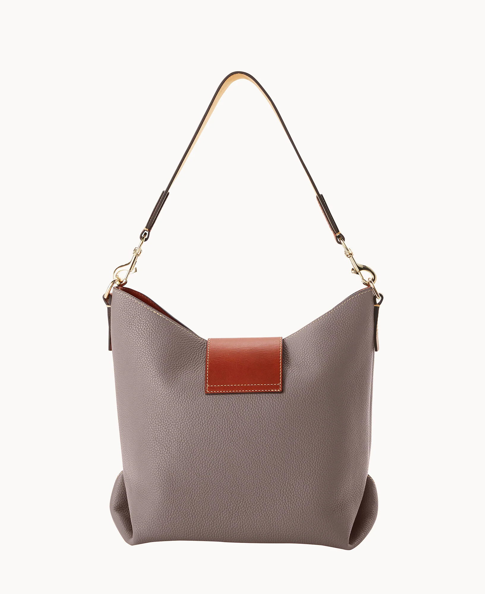 Pebble Turnlock Sac 30 - Image 59