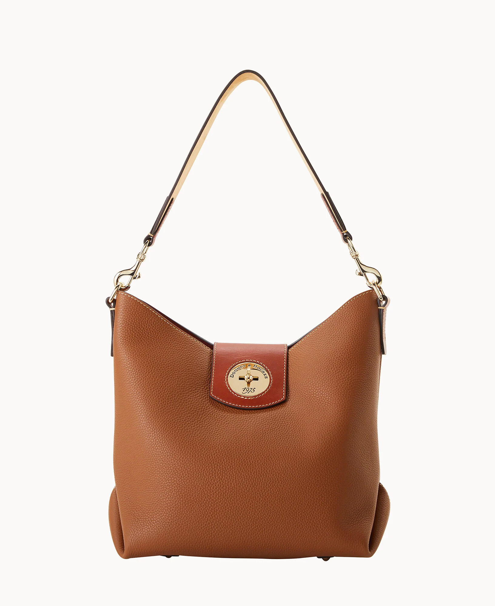 Pebble Turnlock Sac 30 - Image 6