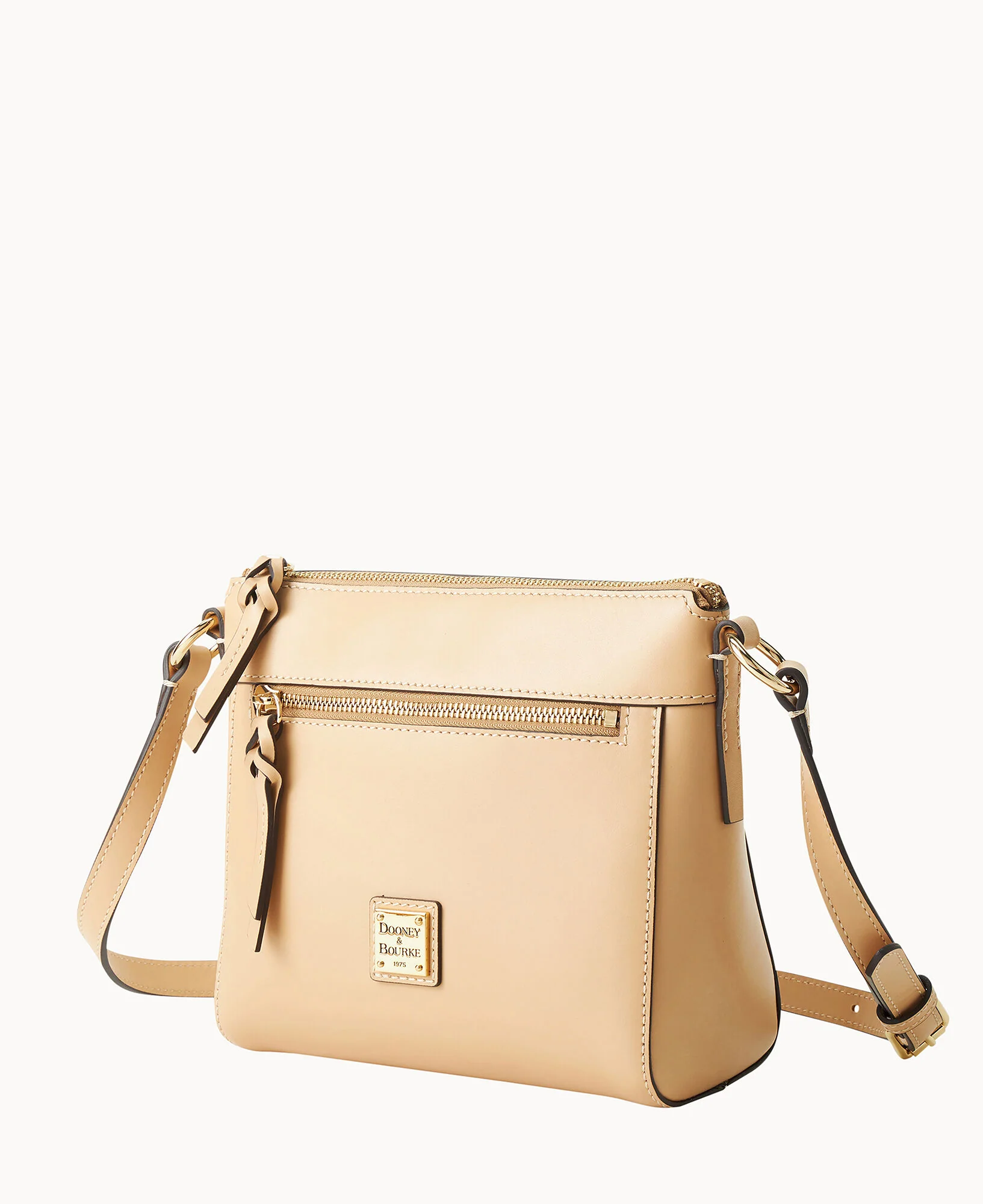 Penrose Allison Crossbody - Image 11
