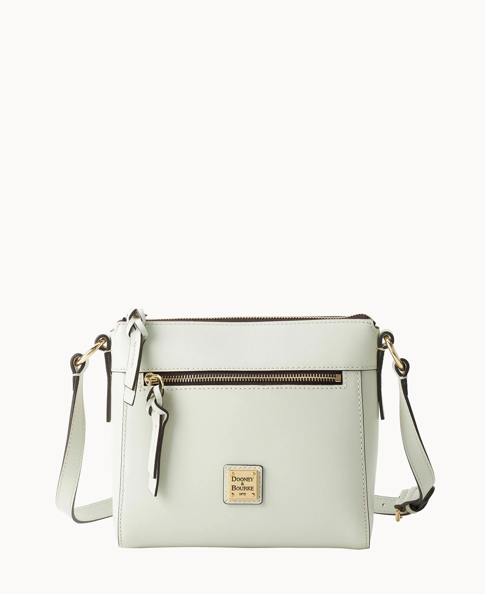 Penrose Allison Crossbody - Image 19