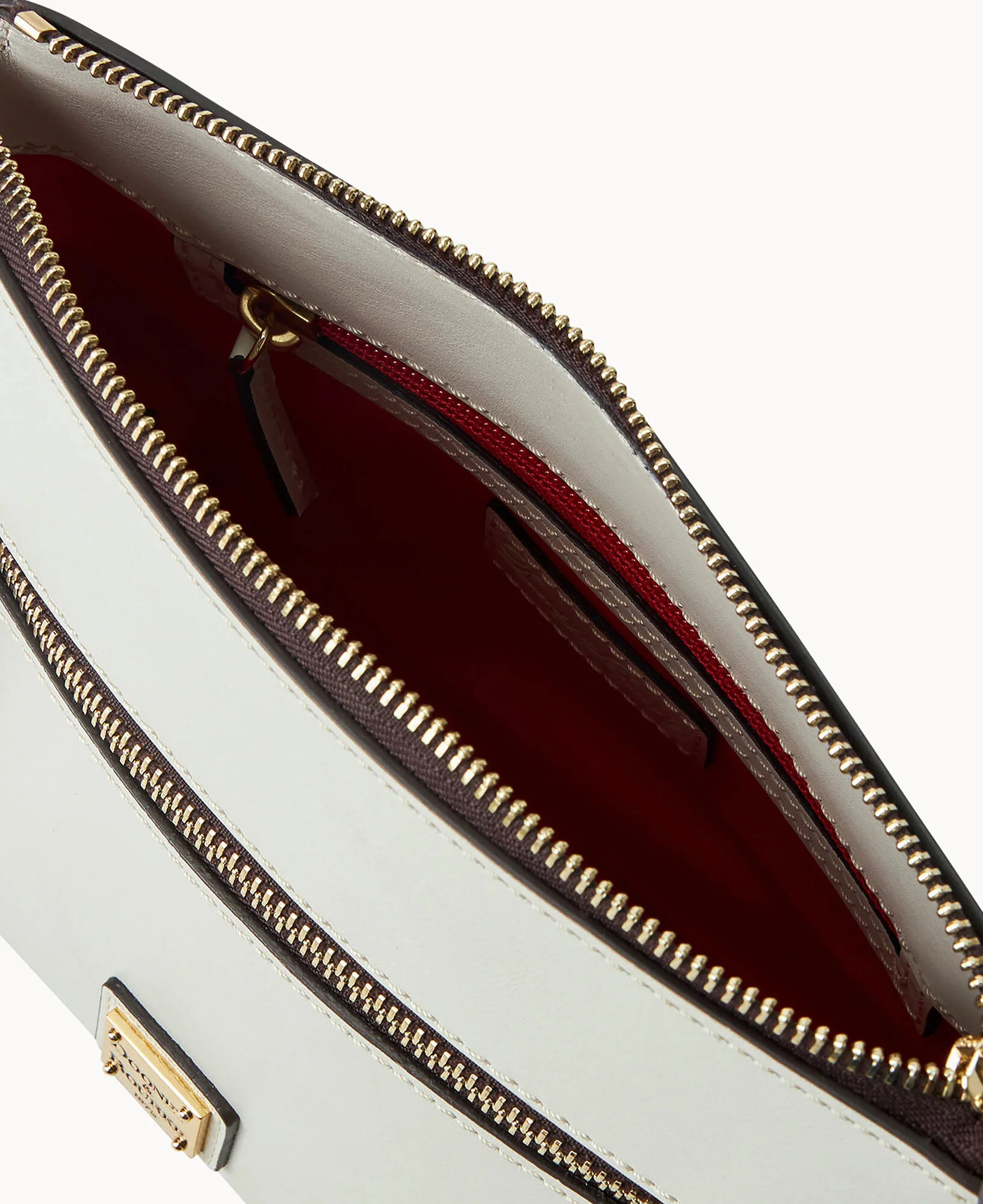 Penrose Allison Crossbody - Image 21
