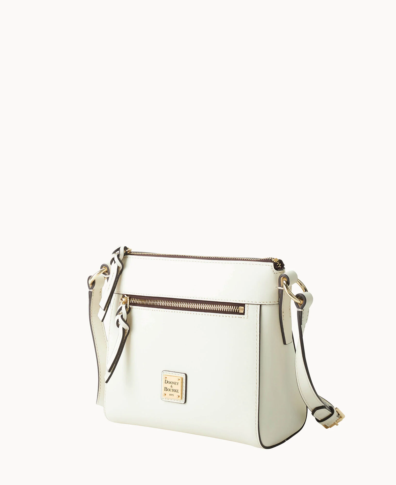 Penrose Allison Crossbody - Image 24