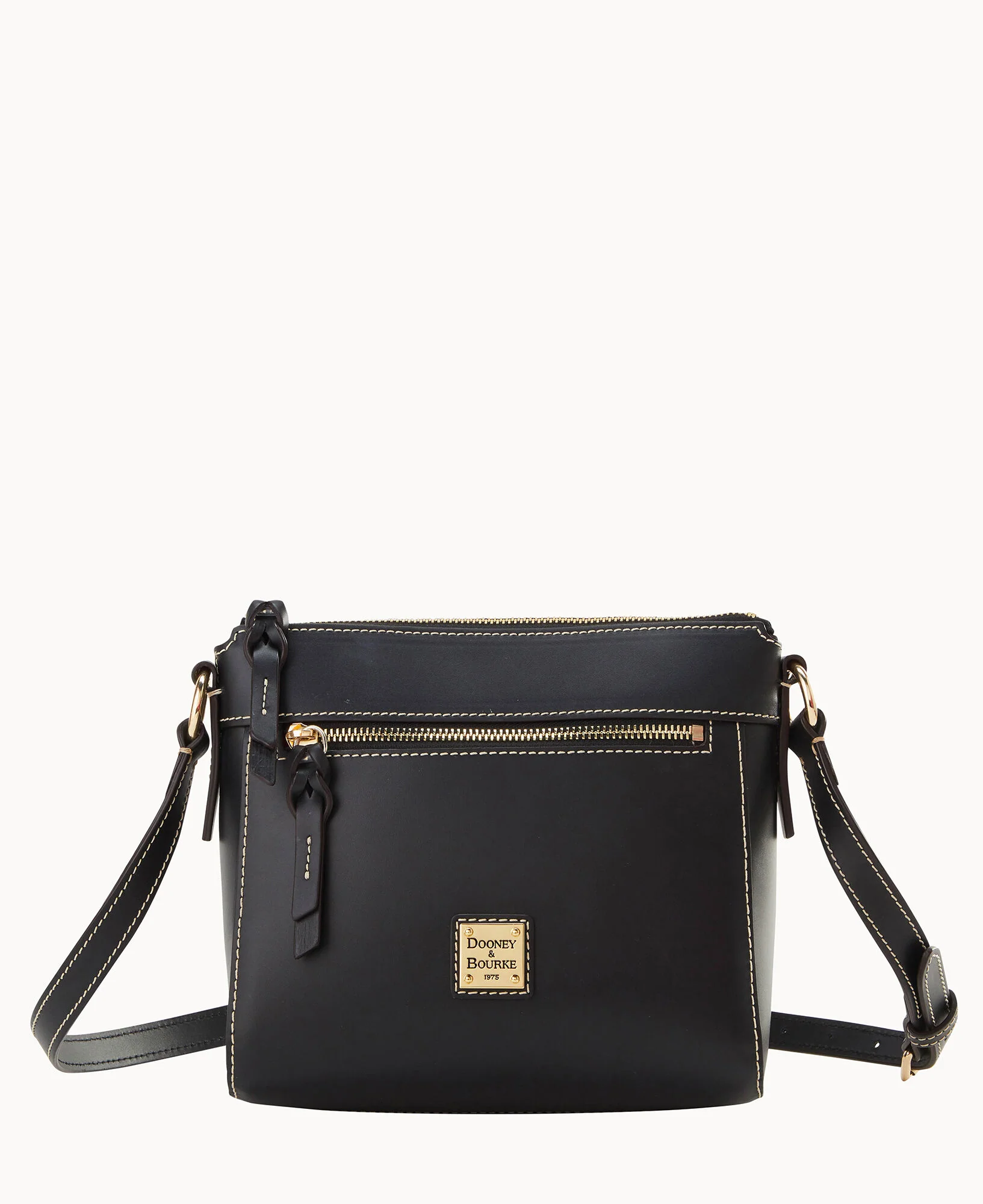 Penrose Allison Crossbody - Image 27