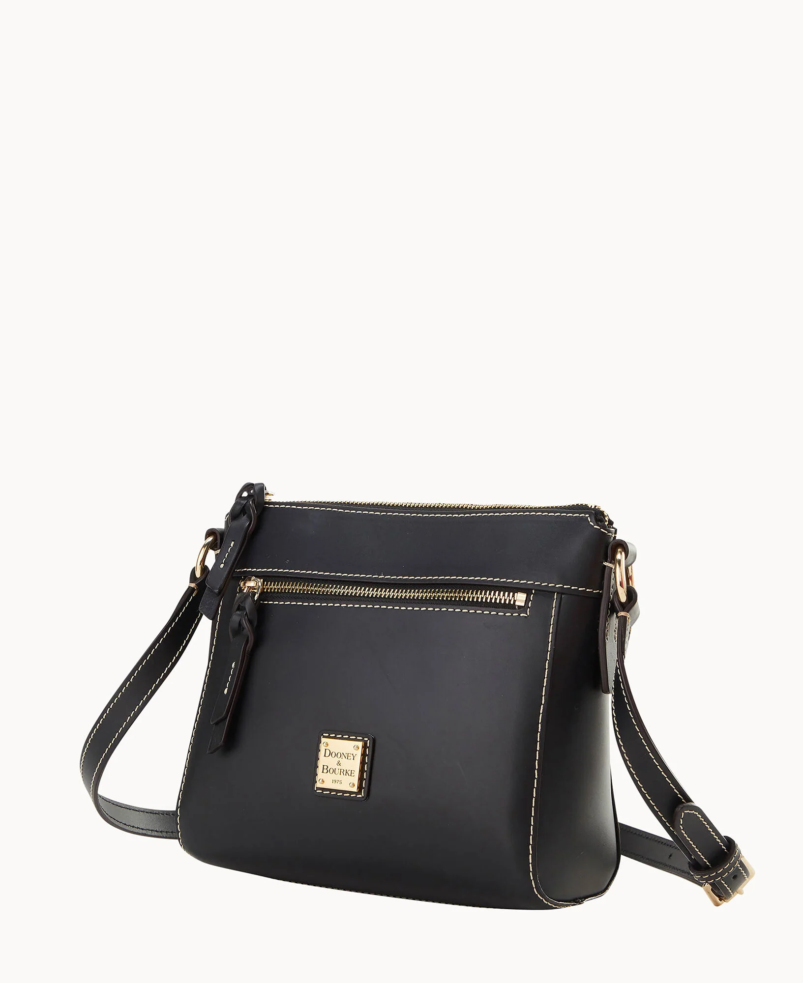 Penrose Allison Crossbody - Image 28