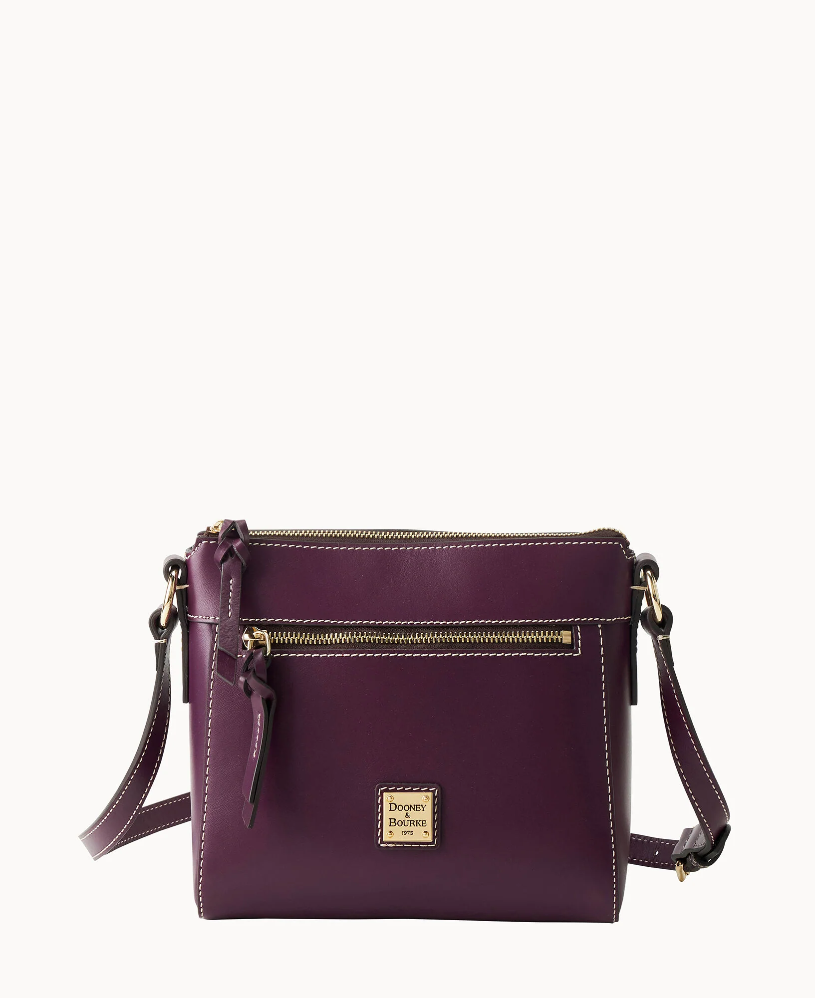 Penrose Allison Crossbody - Image 31