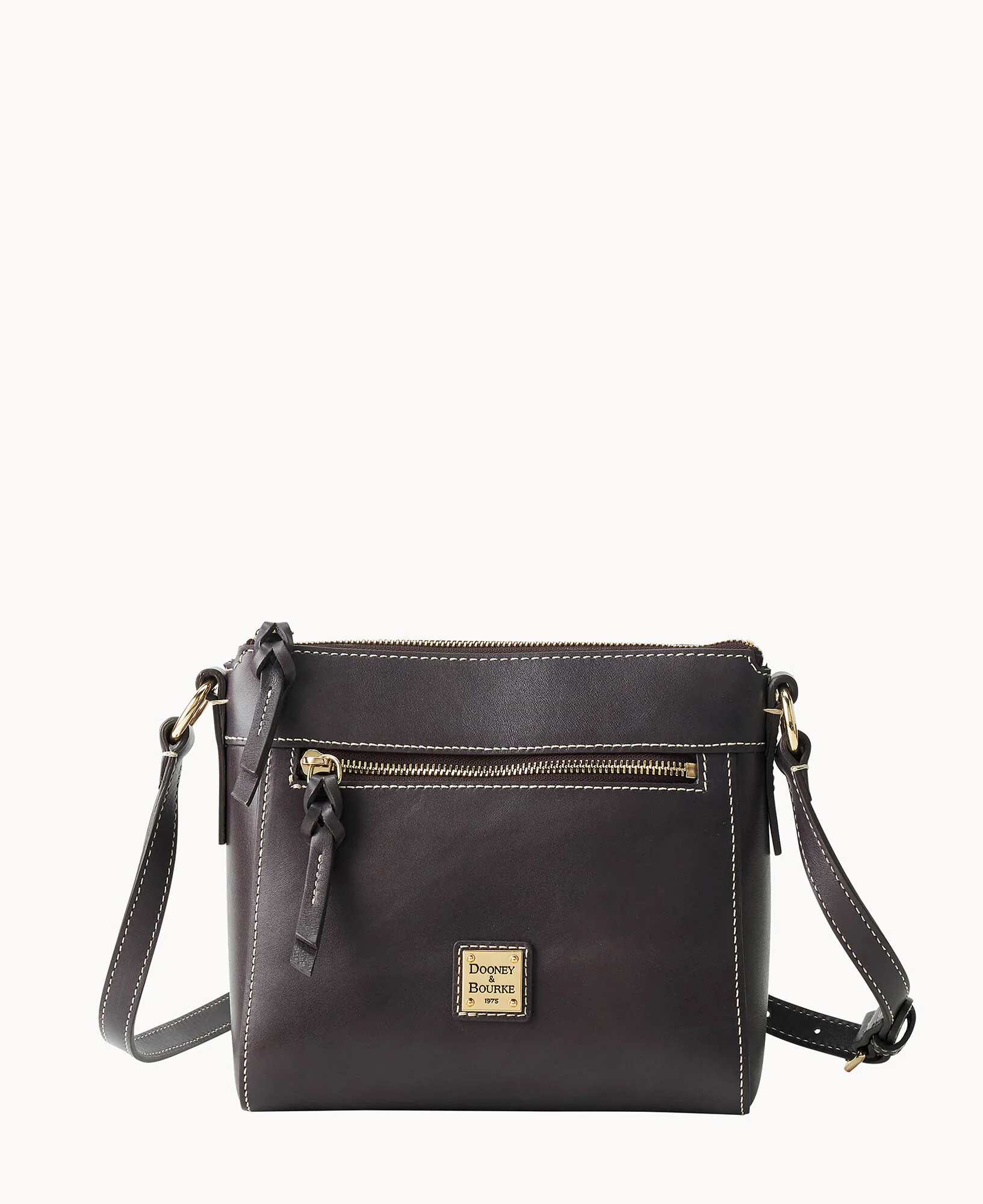 Penrose Allison Crossbody - Image 35