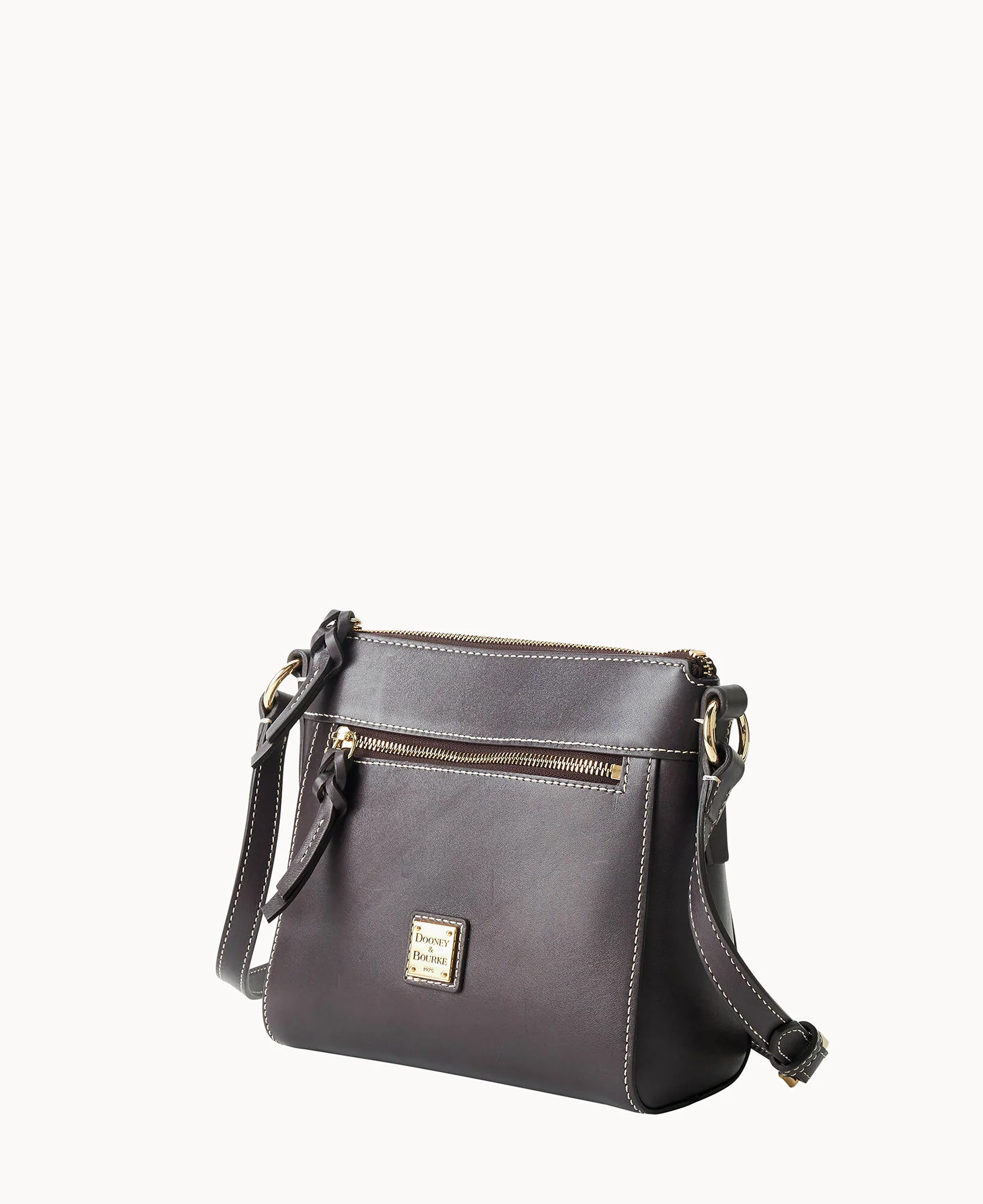 Penrose Allison Crossbody - Image 36
