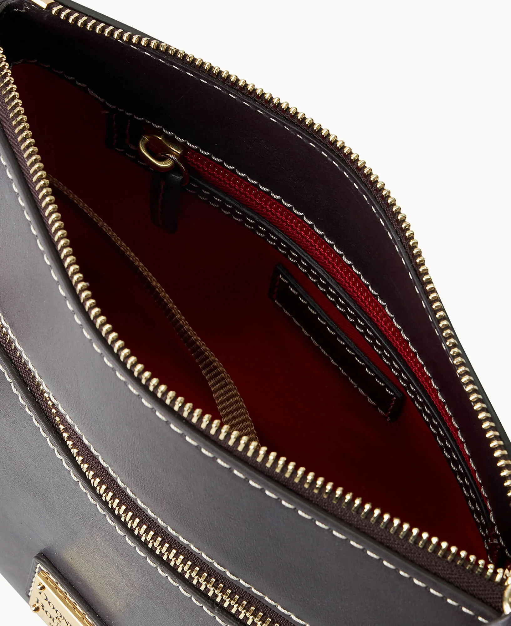 Penrose Allison Crossbody - Image 37