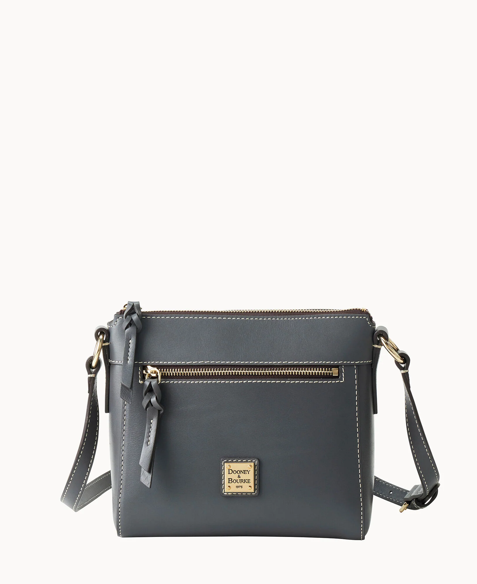 Penrose Allison Crossbody - Image 39