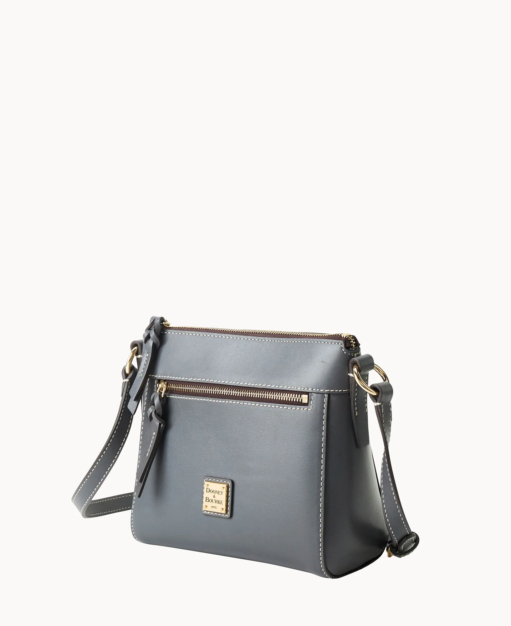 Penrose Allison Crossbody - Image 40
