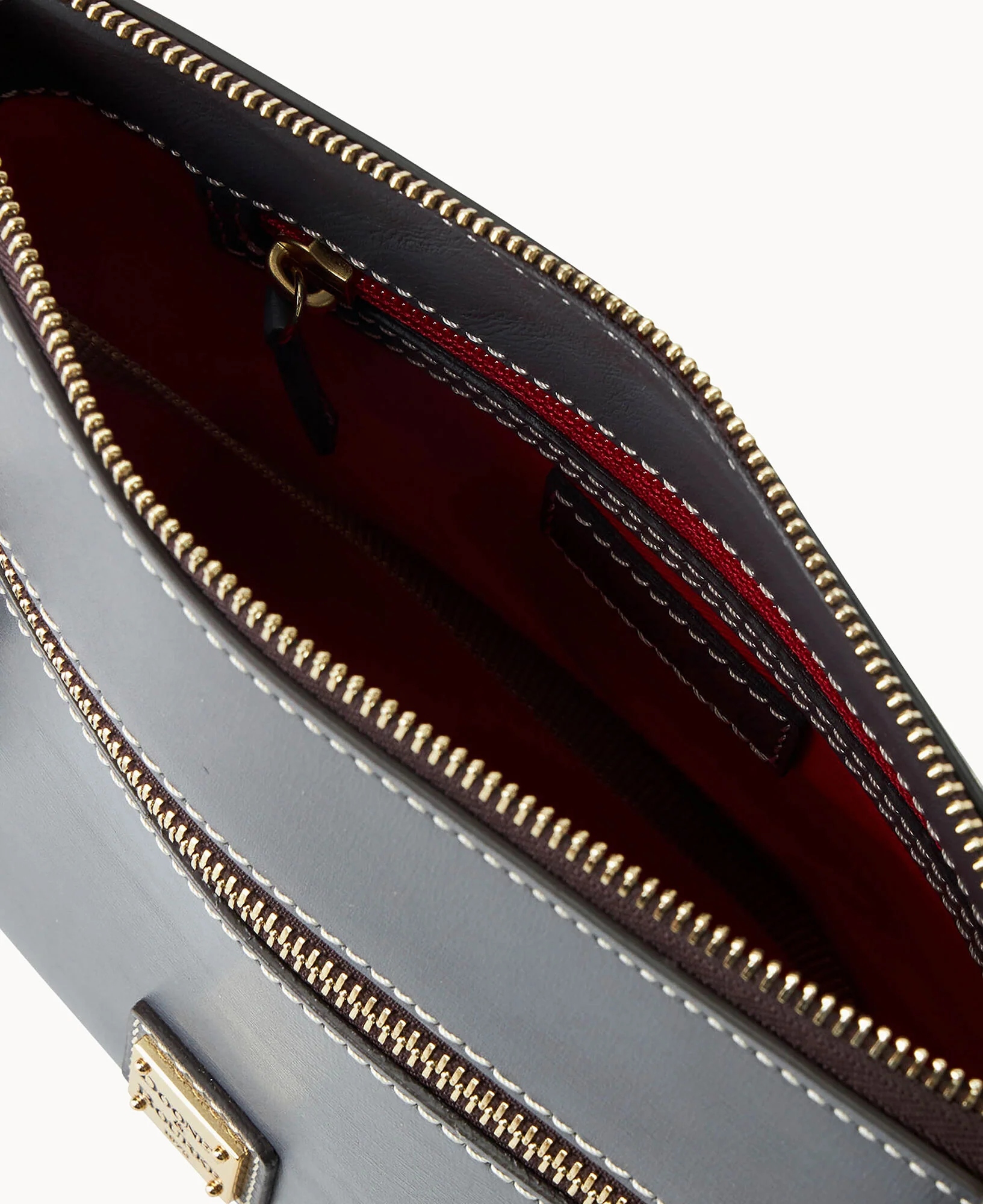 Penrose Allison Crossbody - Image 41