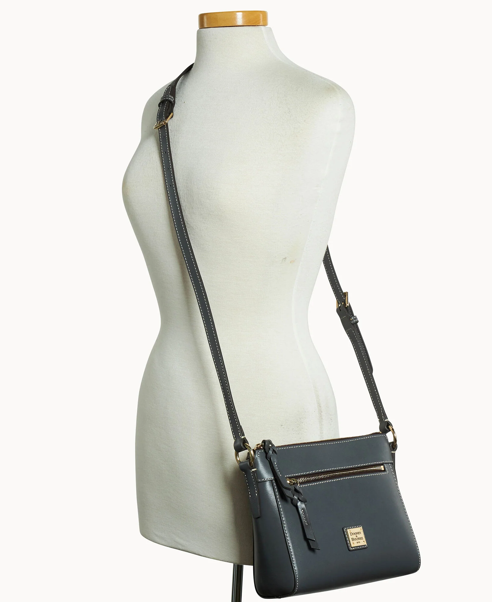 Penrose Allison Crossbody - Image 42