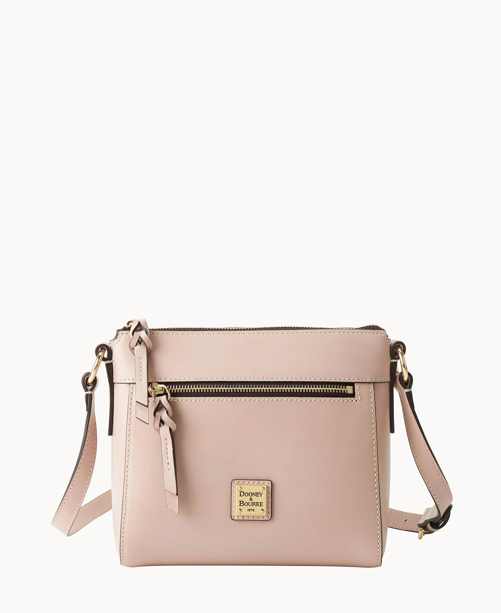 Penrose Allison Crossbody - Image 43