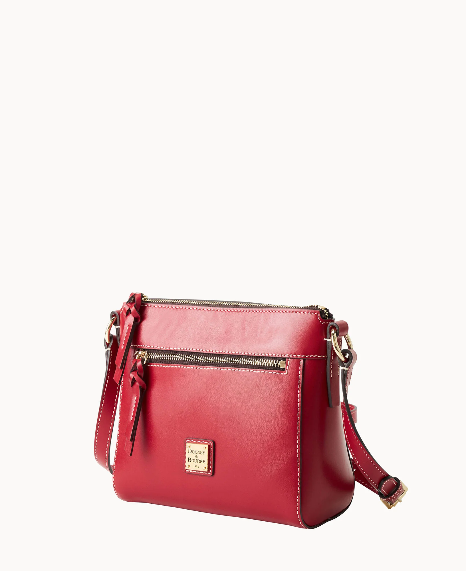 Penrose Allison Crossbody - Image 48
