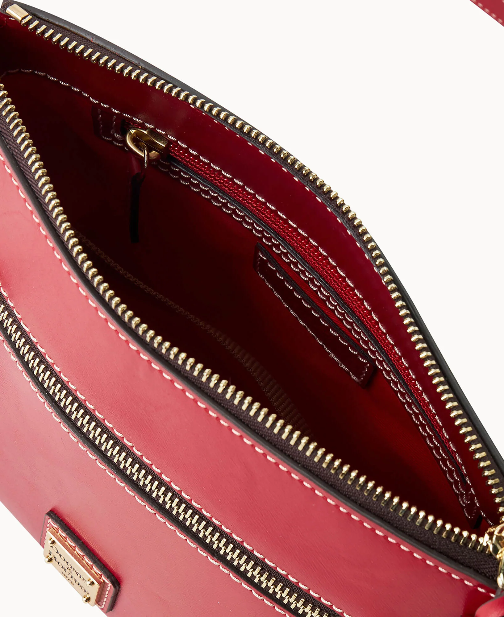 Penrose Allison Crossbody - Image 49