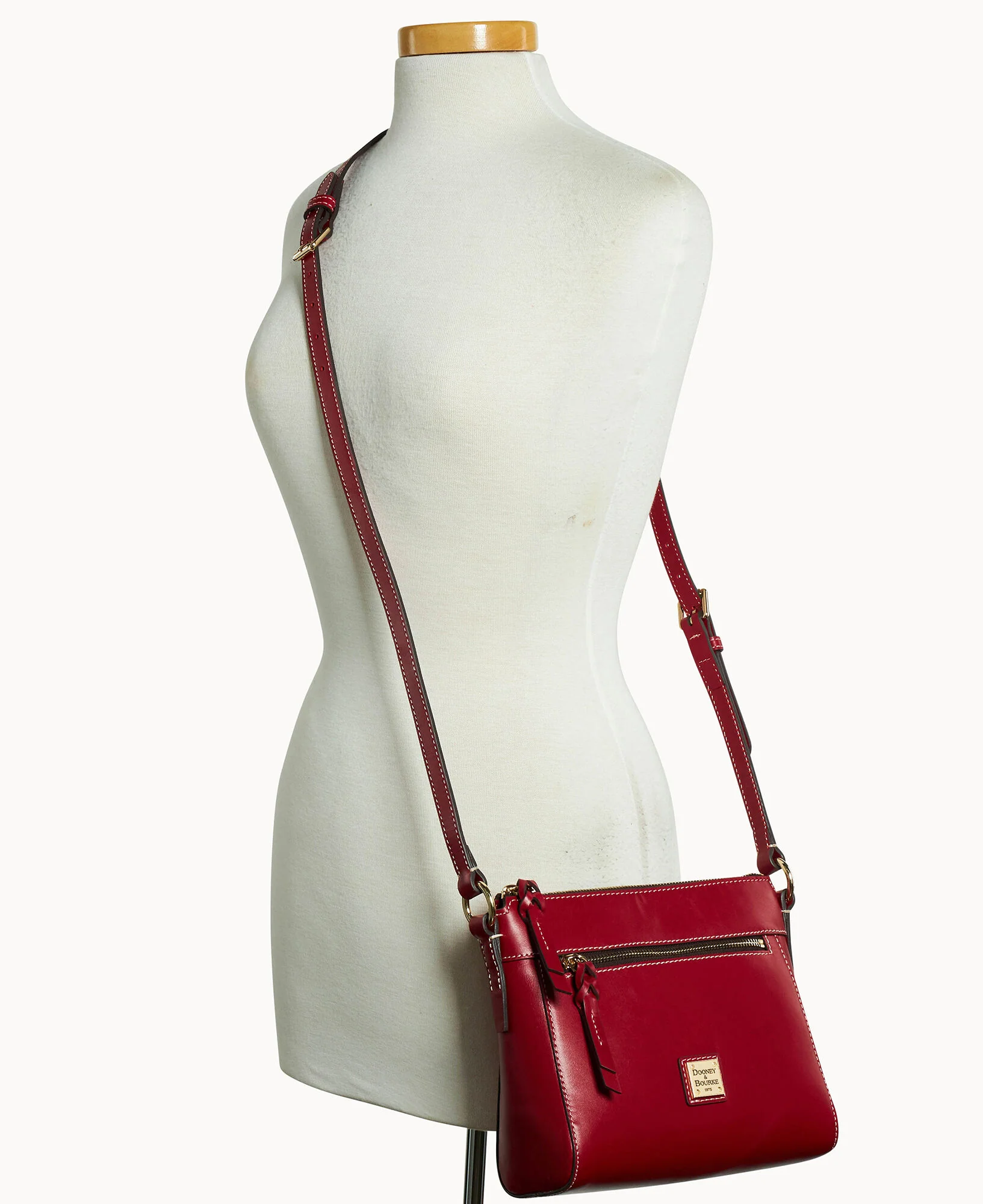 Penrose Allison Crossbody - Image 50