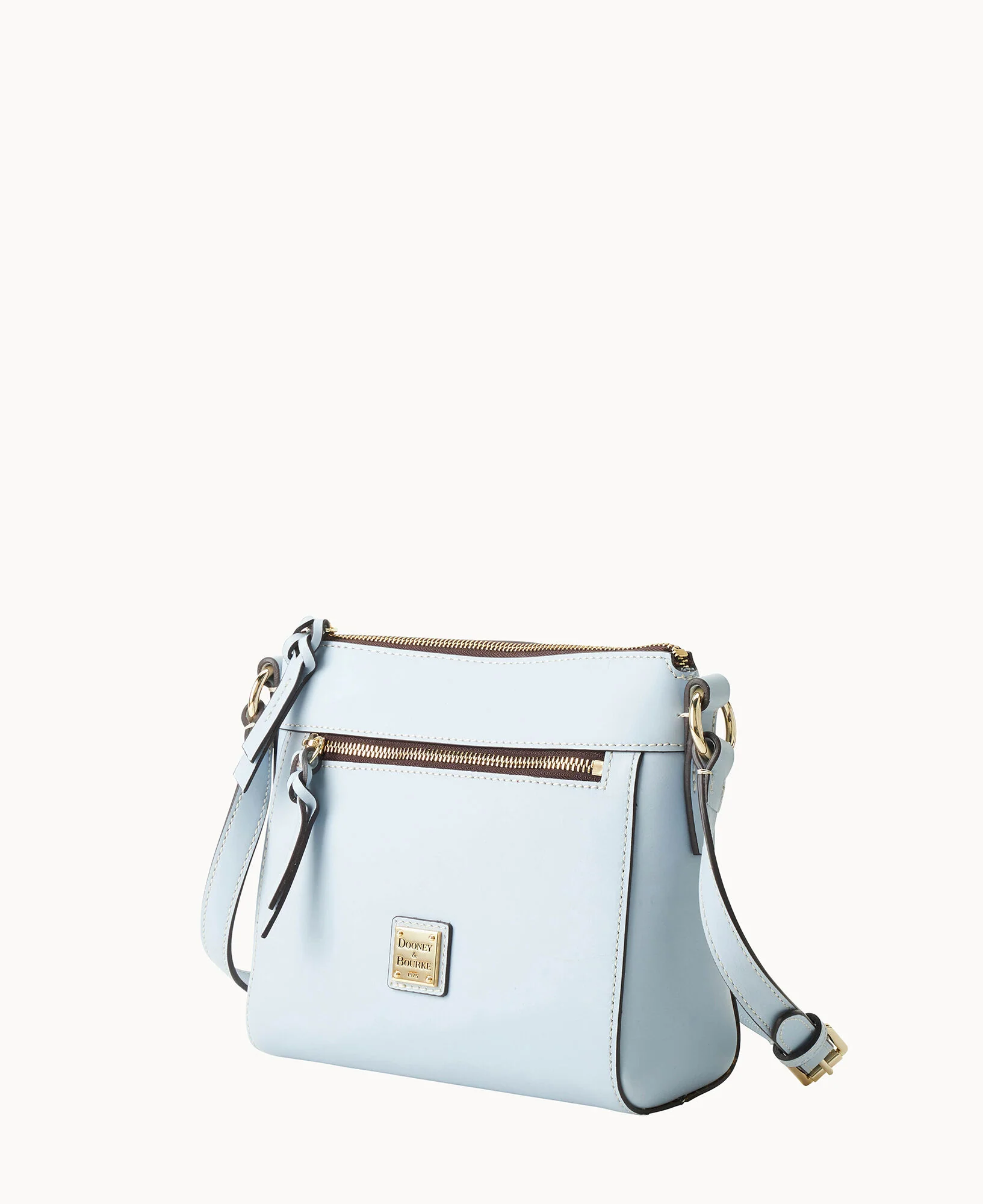 Penrose Allison Crossbody - Image 52