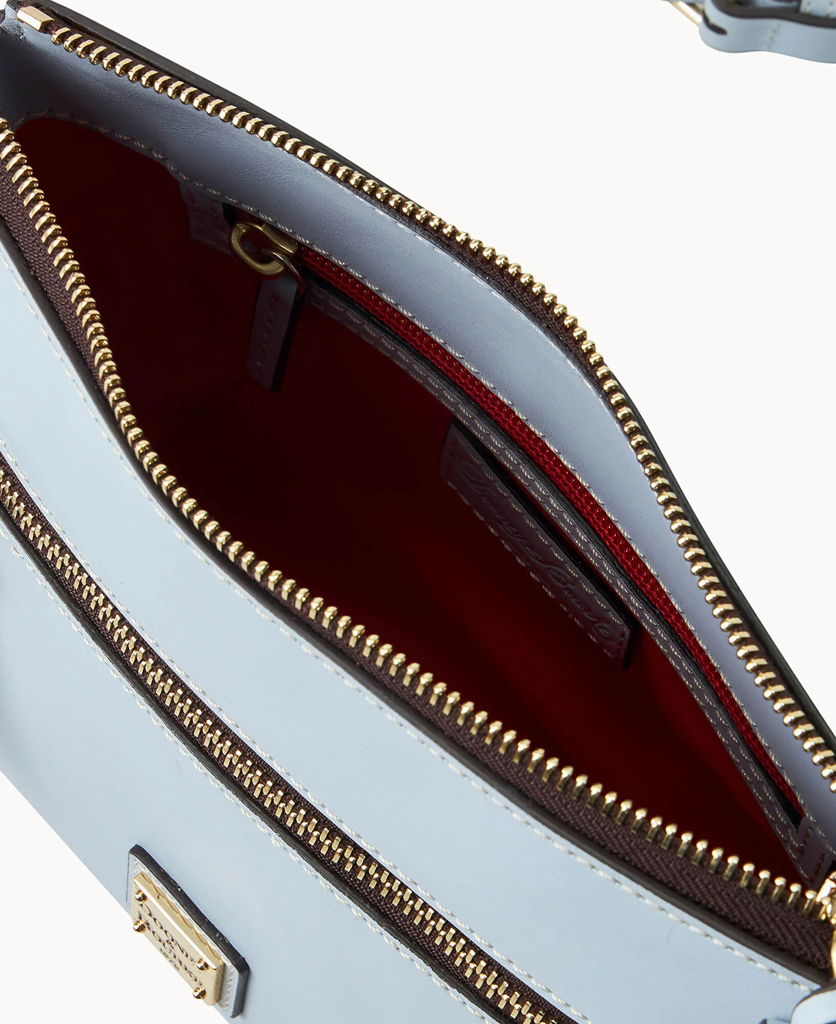 Penrose Allison Crossbody - Image 53