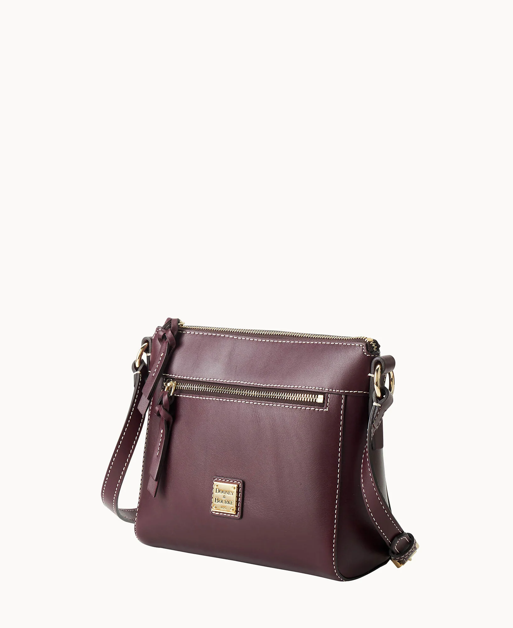 Penrose Allison Crossbody - Image 56