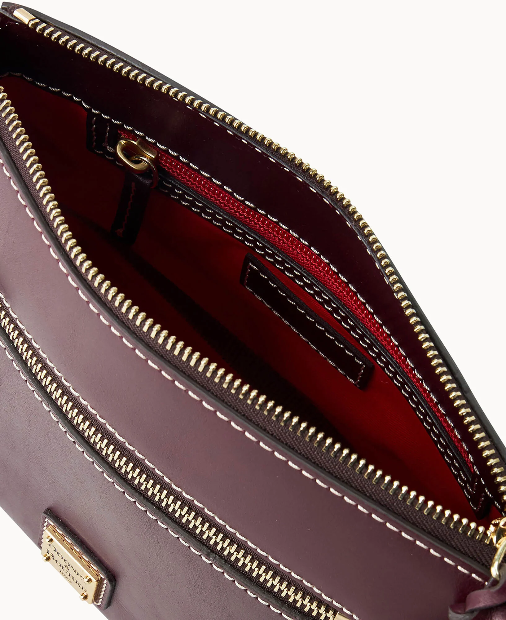 Penrose Allison Crossbody - Image 57