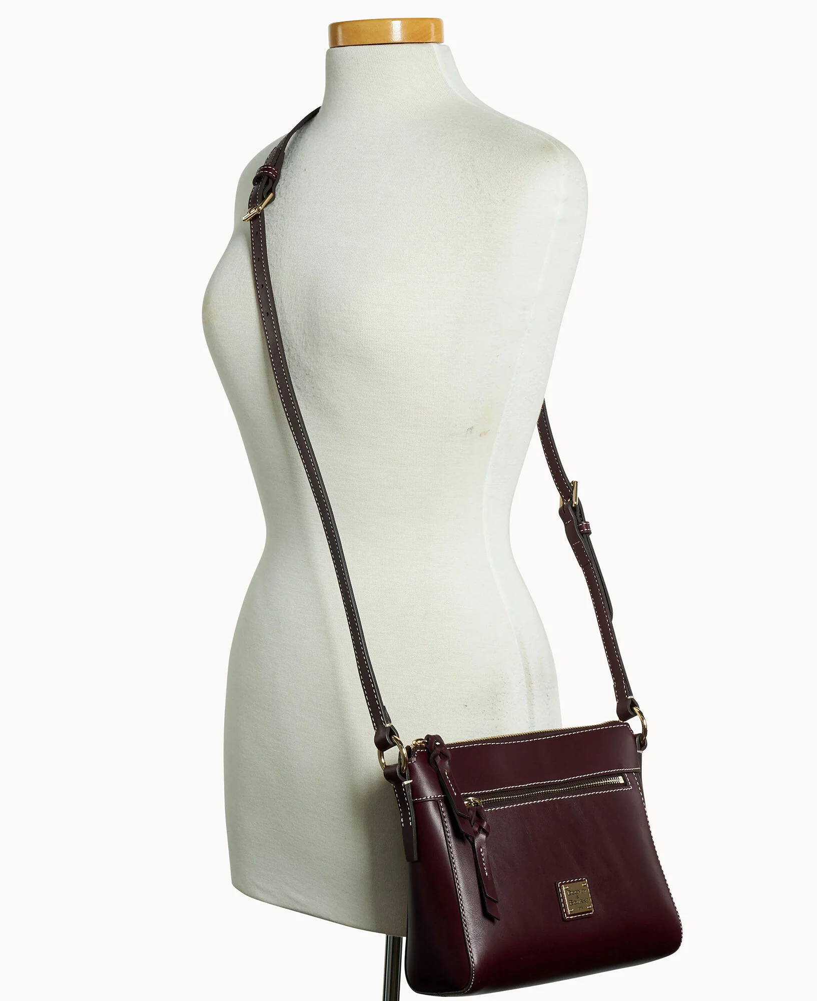 Penrose Allison Crossbody - Image 58