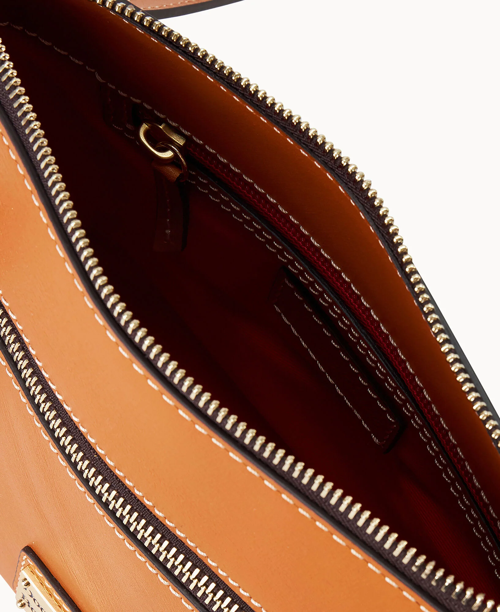 Penrose Allison Crossbody - Image 61
