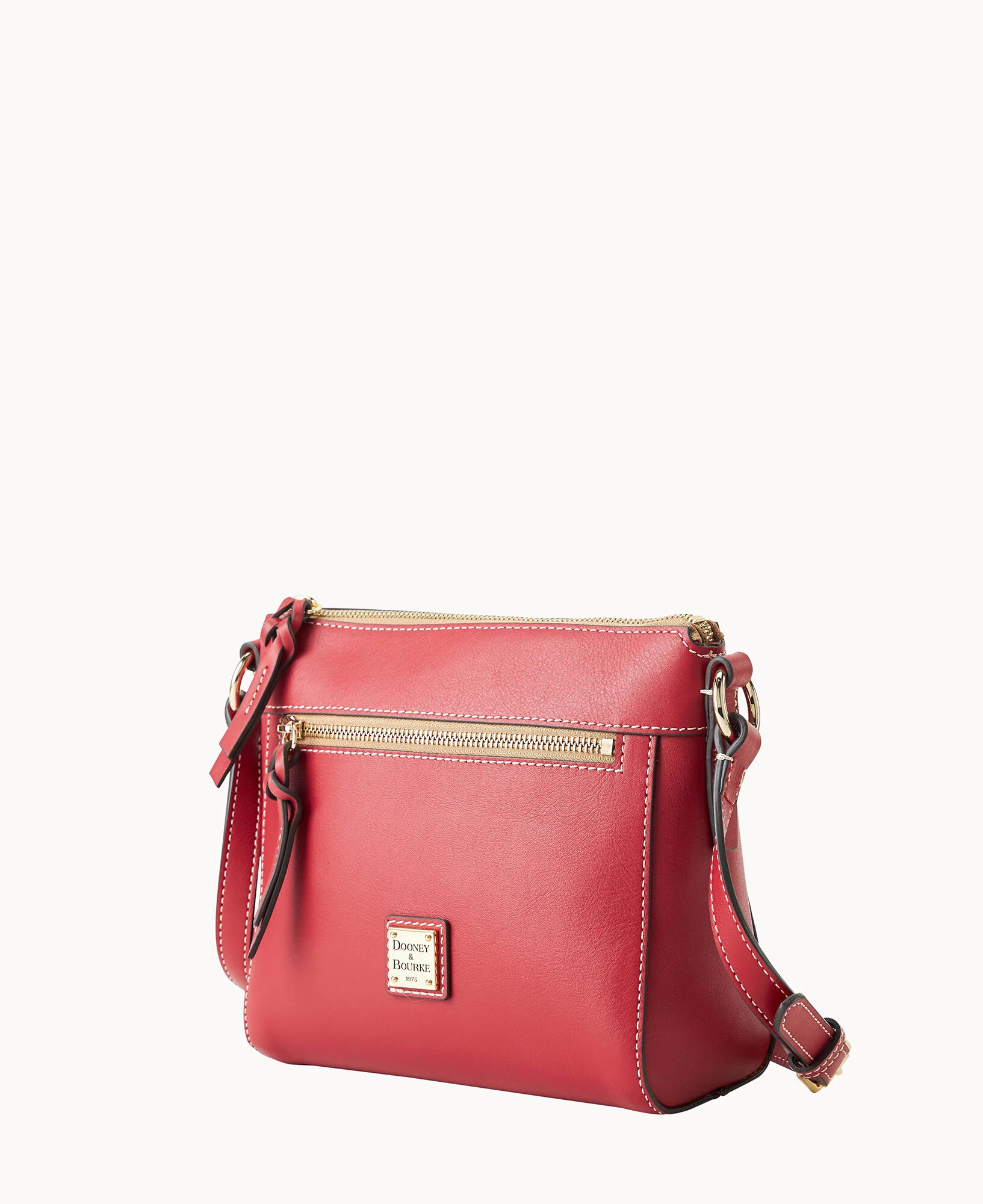Penrose Allison Crossbody - Image 64