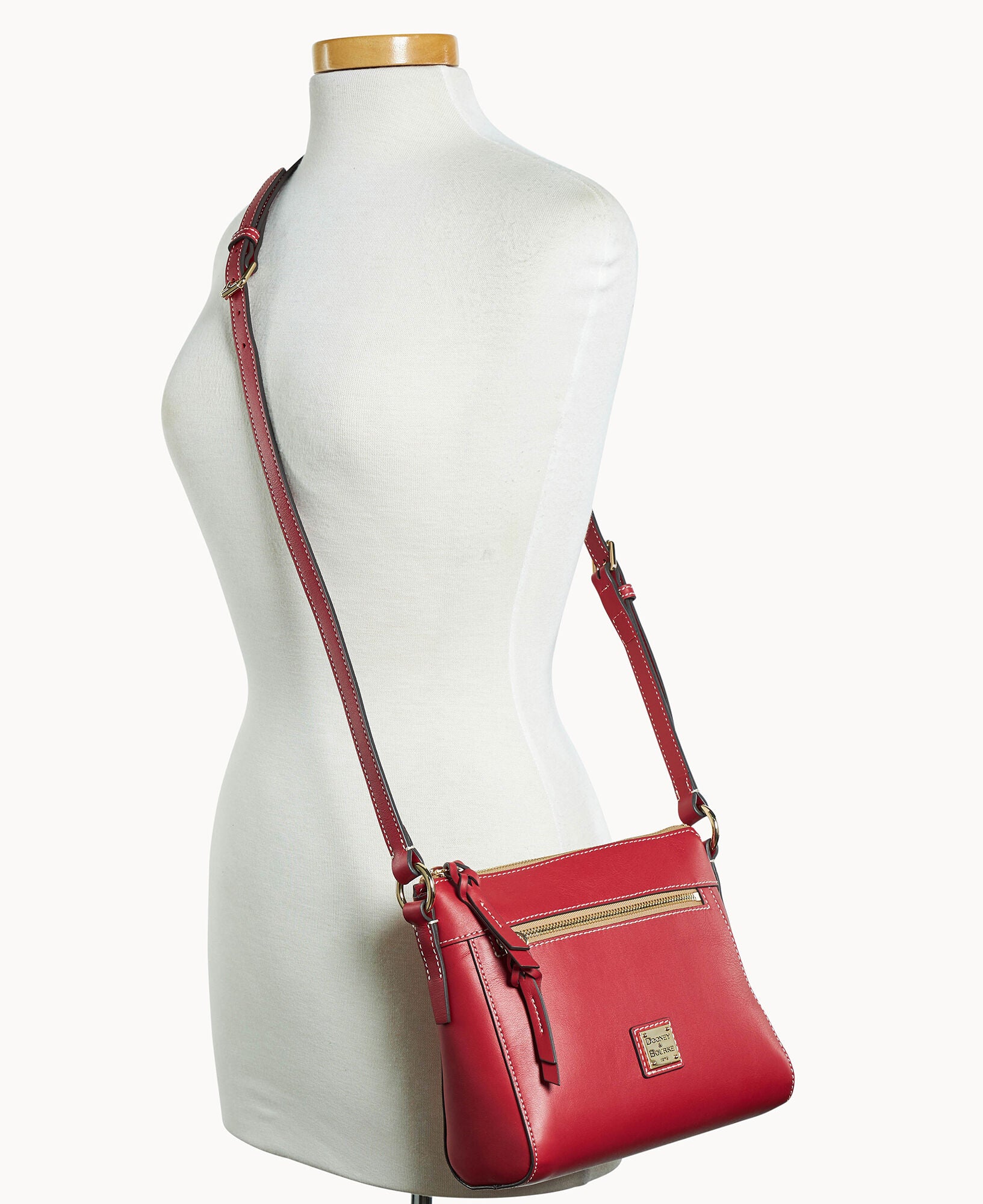 Penrose Allison Crossbody - Image 66
