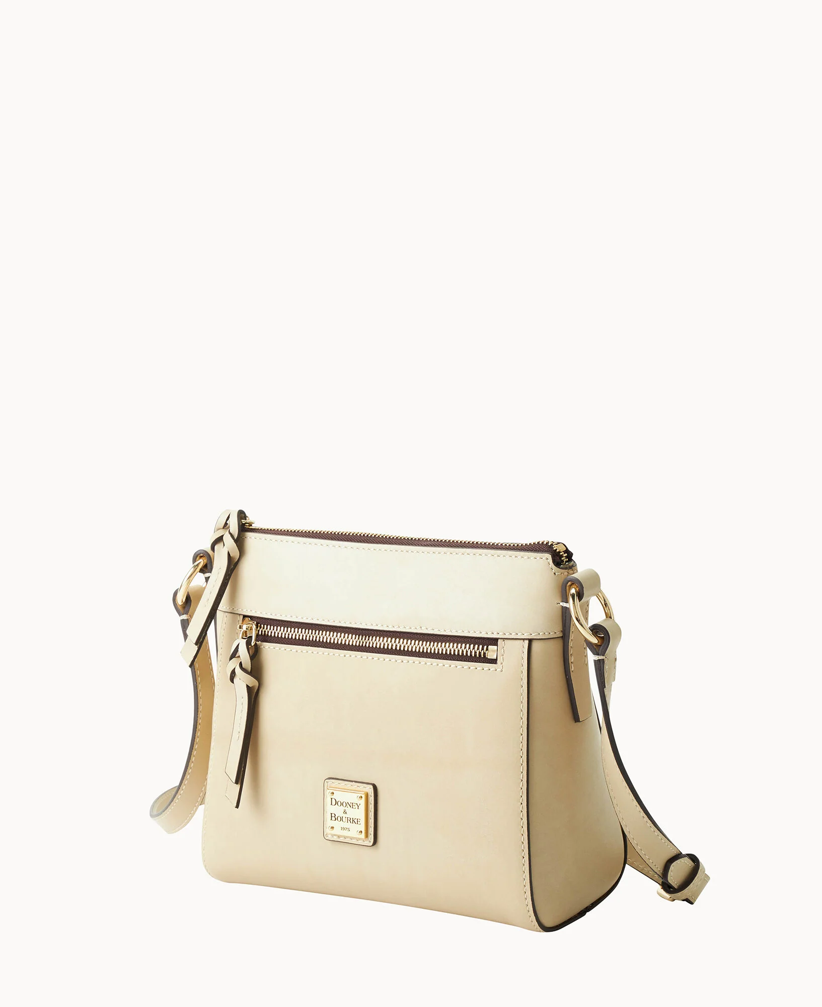 Penrose Allison Crossbody - Image 68