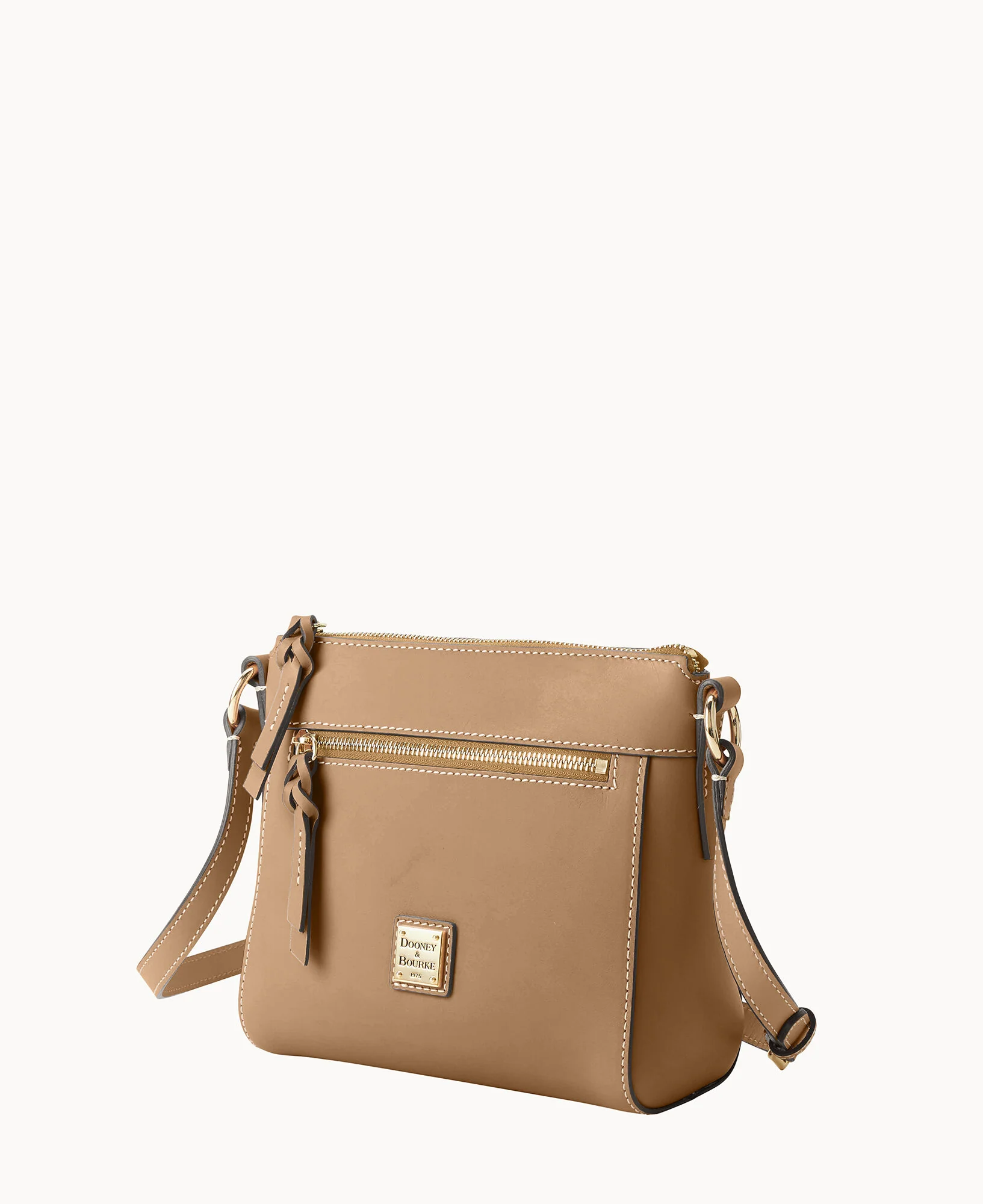 Penrose Allison Crossbody - Image 72